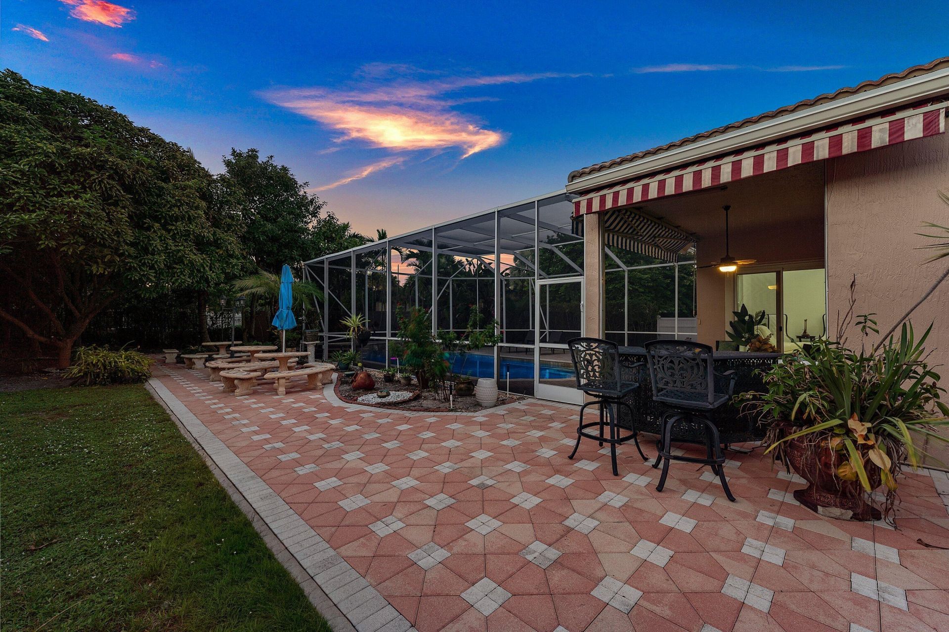 6486 Brava Way, Boca Raton, FL 33433 Photo