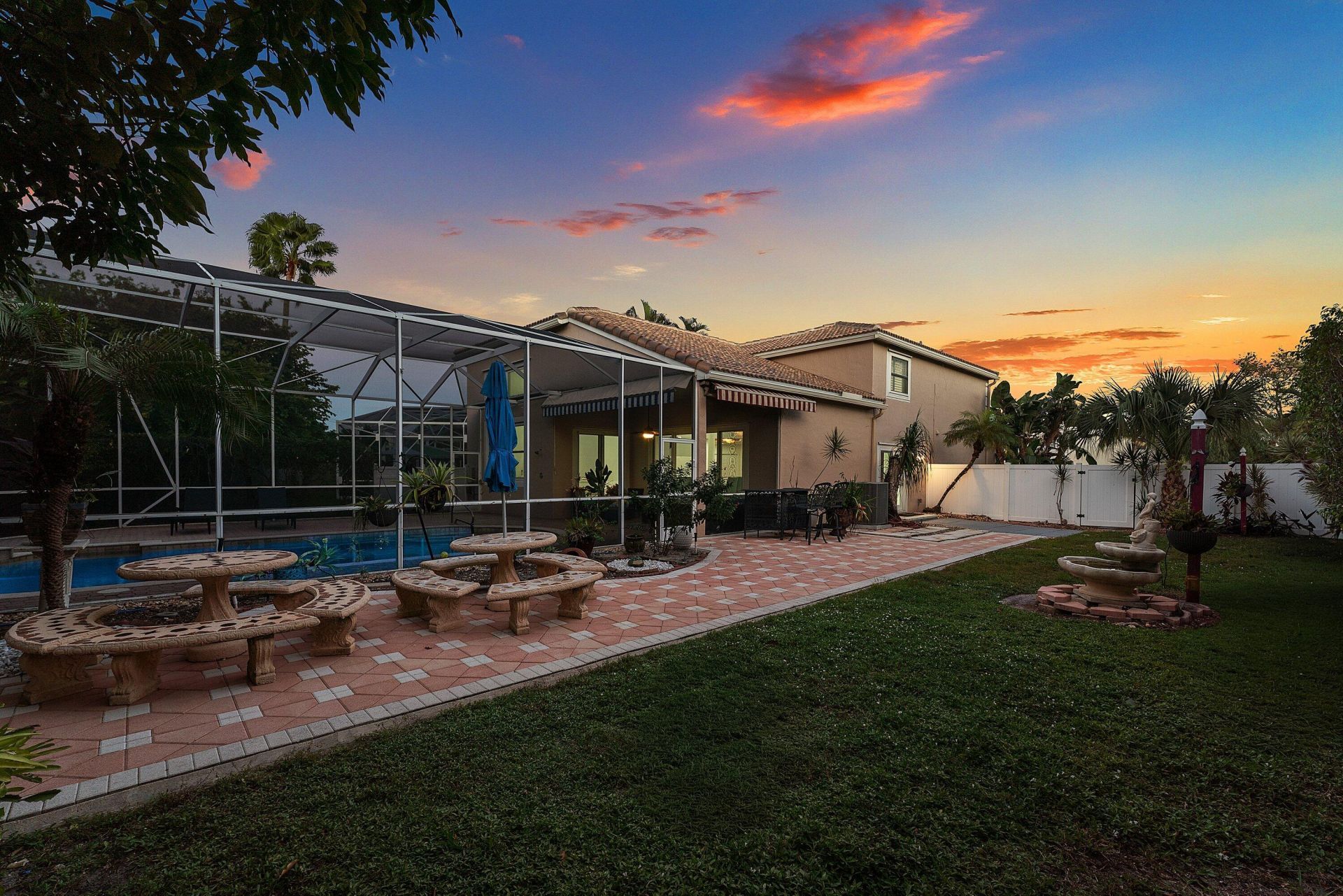 6486 Brava Way, Boca Raton, FL 33433 Photo