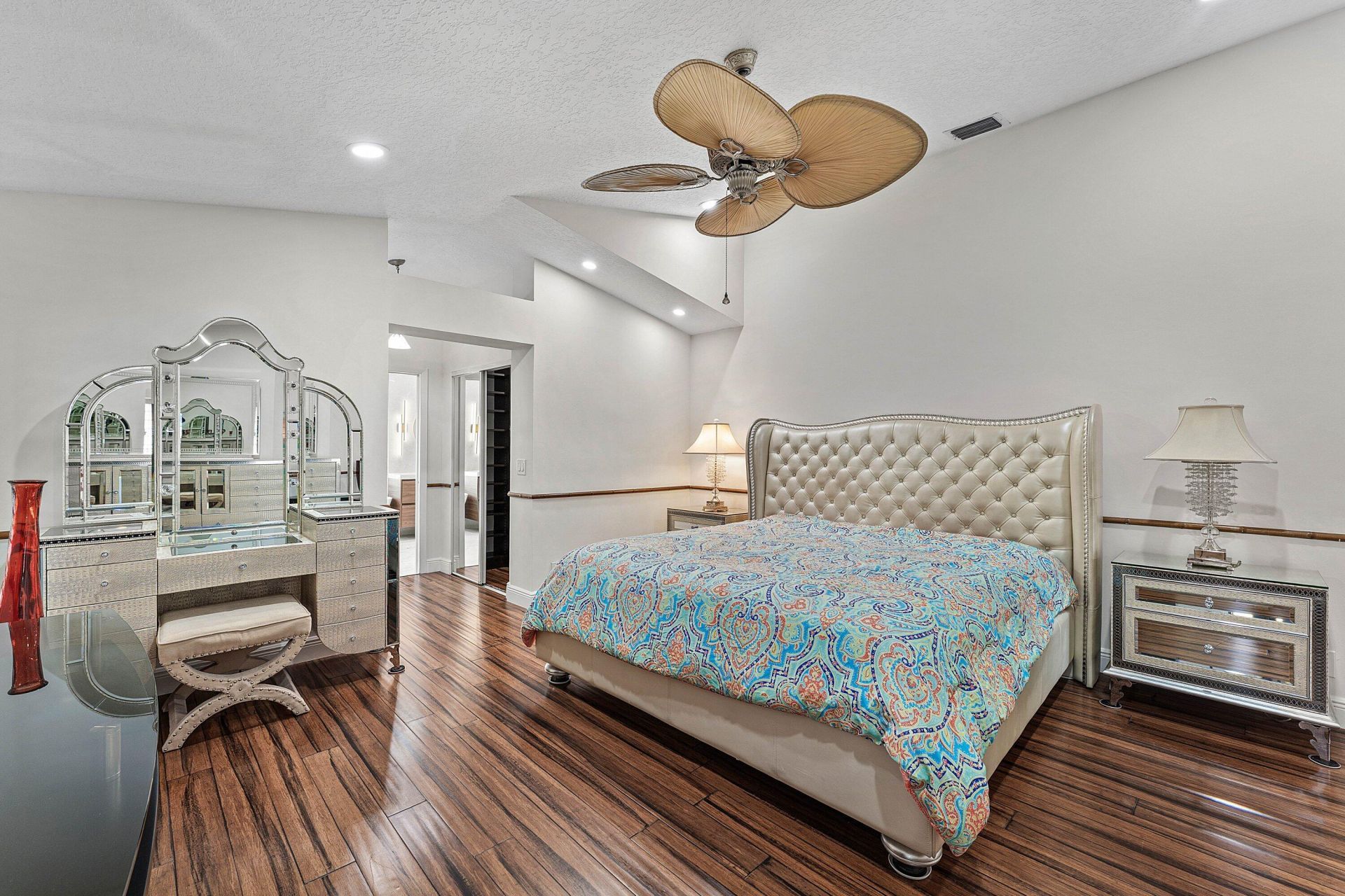 6486 Brava Way, Boca Raton, FL 33433 Photo