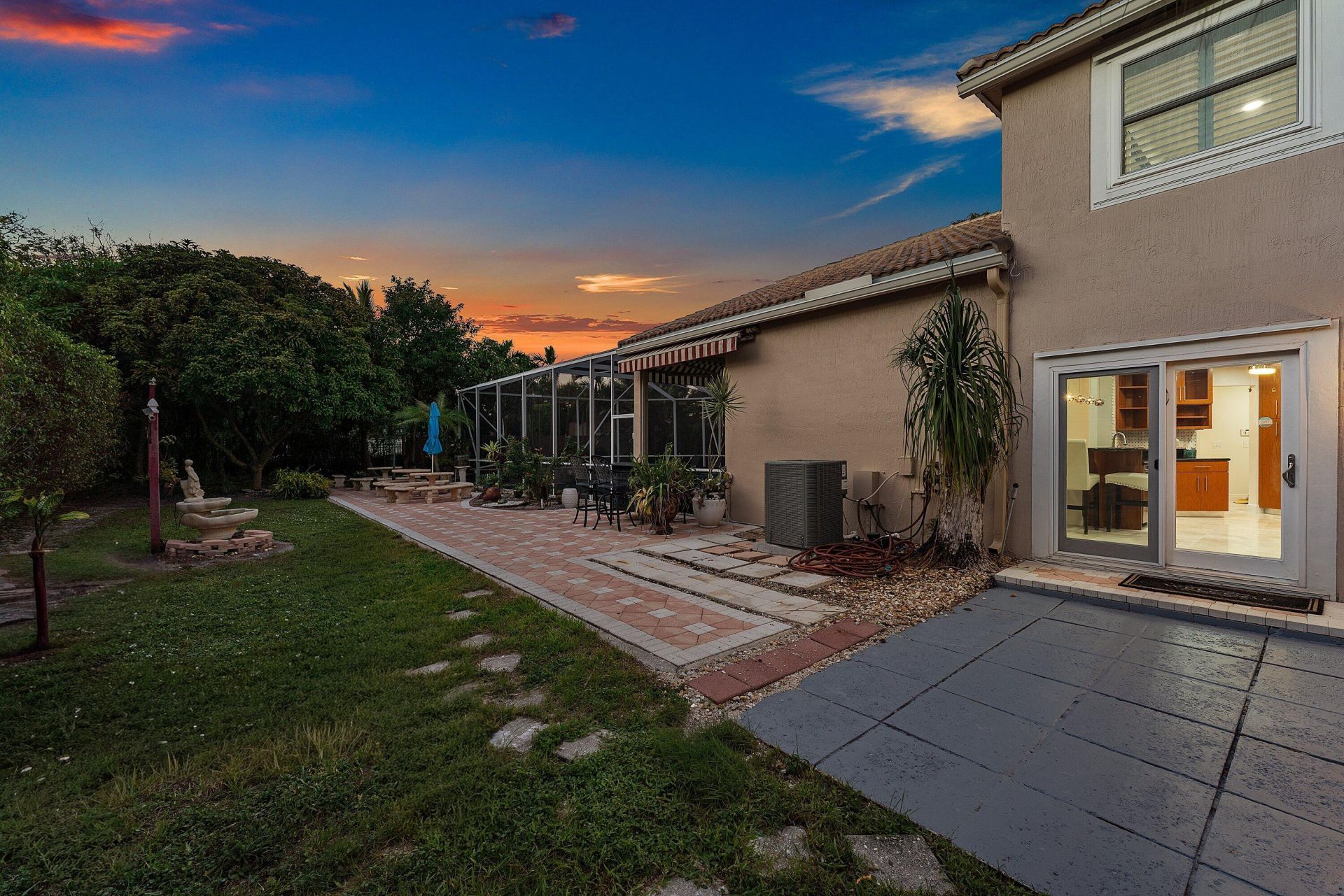 6486 Brava Way, Boca Raton, FL 33433 Photo