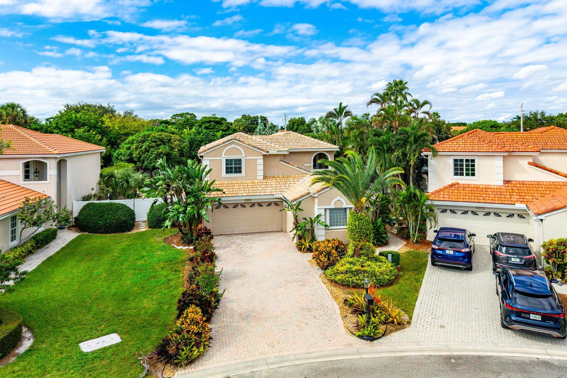 6486 Brava Way, Boca Raton, FL 33433 Photo