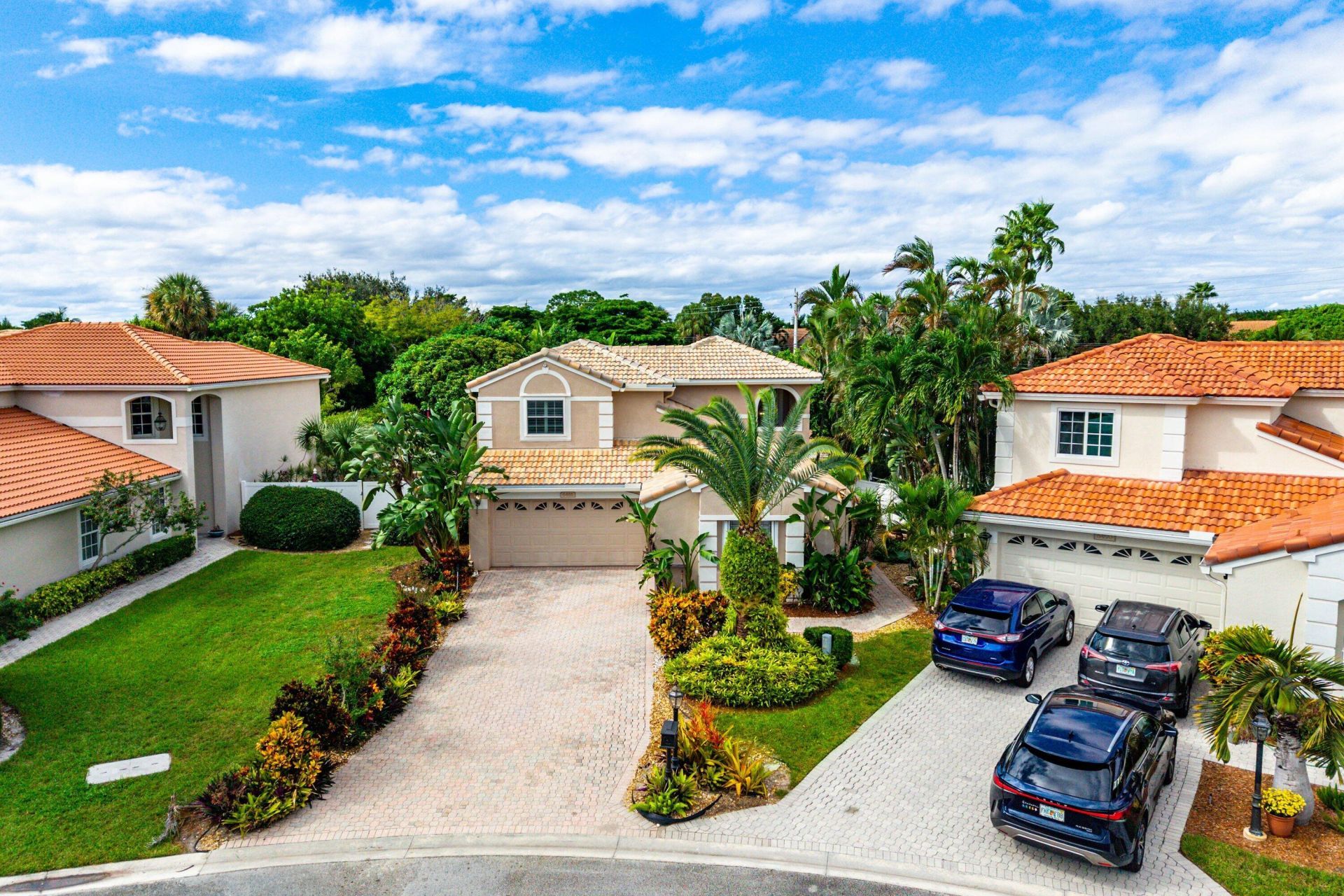 6486 Brava Way, Boca Raton, FL 33433 Photo
