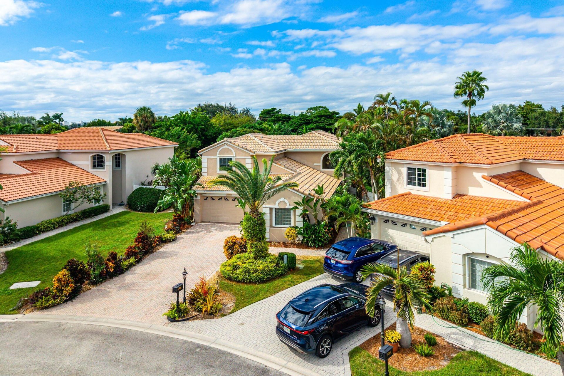 6486 Brava Way, Boca Raton, FL 33433 Photo