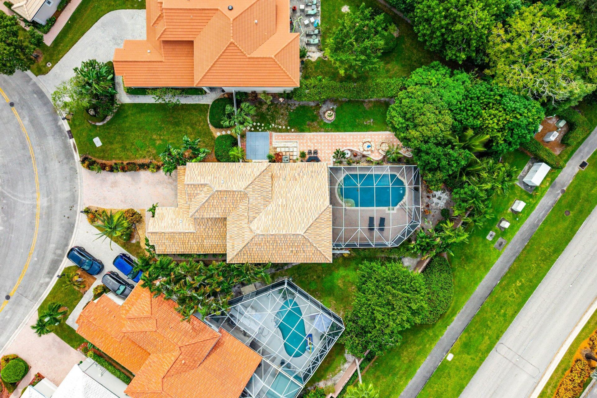 6486 Brava Way, Boca Raton, FL 33433 Photo
