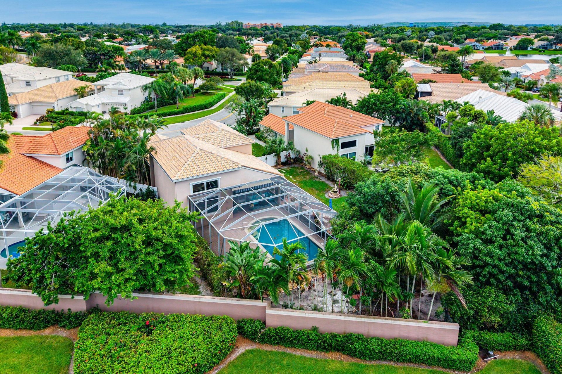 6486 Brava Way, Boca Raton, FL 33433 Photo