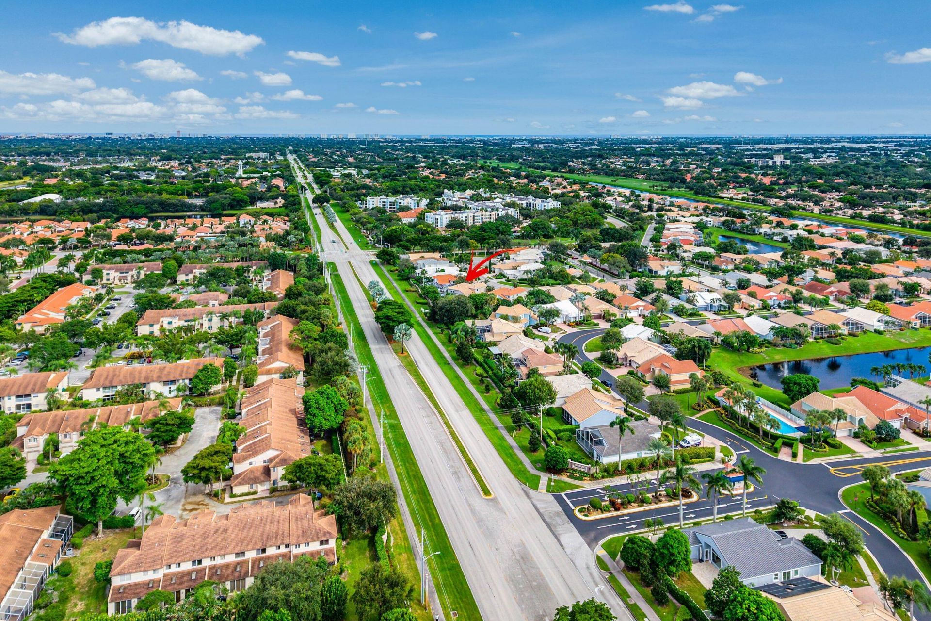 6486 Brava Way, Boca Raton, FL 33433 Photo