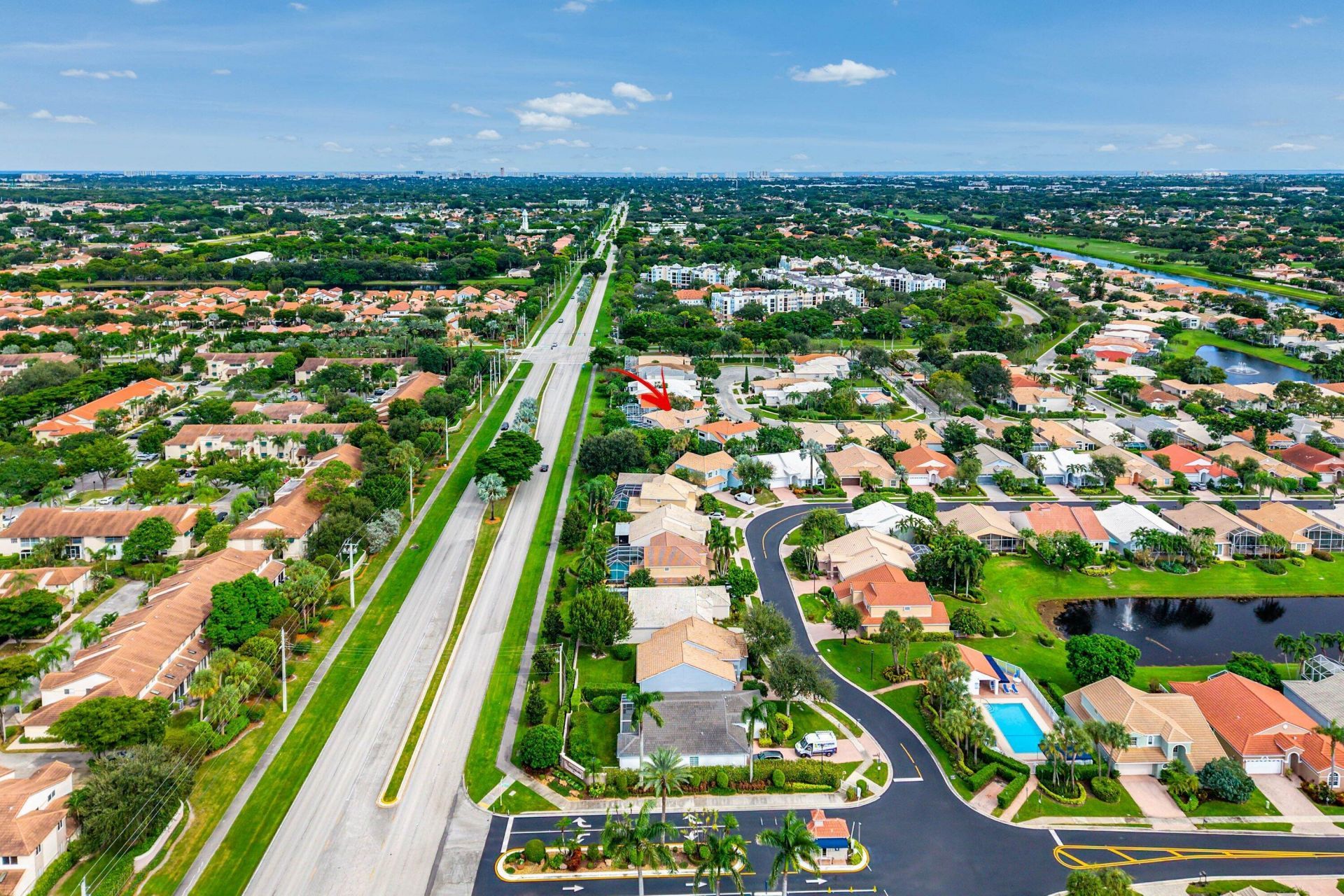 6486 Brava Way, Boca Raton, FL 33433 Photo