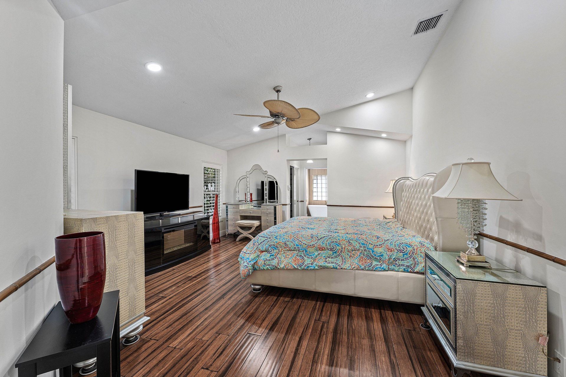 6486 Brava Way, Boca Raton, FL 33433 Photo