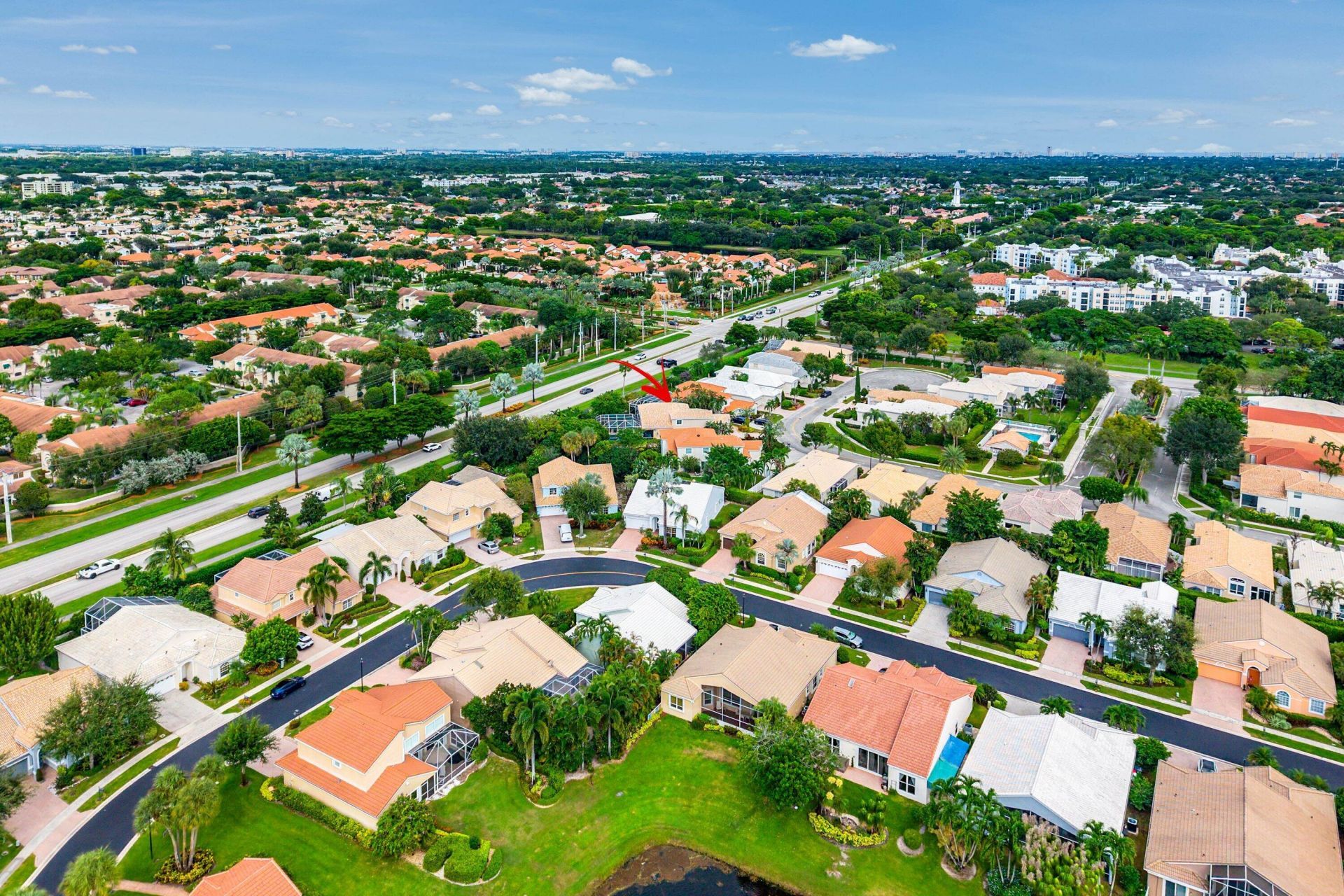 6486 Brava Way, Boca Raton, FL 33433 Photo