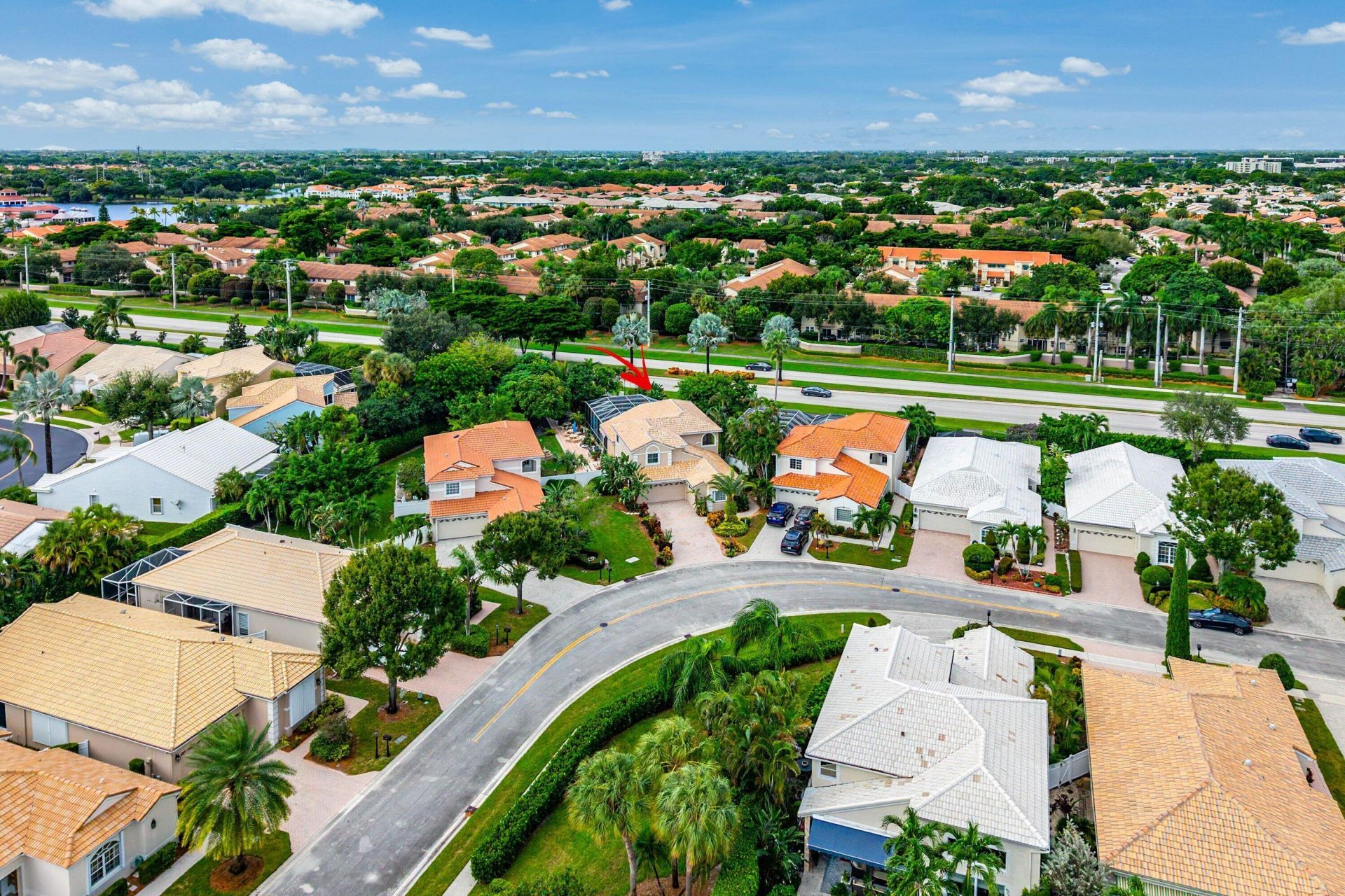 6486 Brava Way, Boca Raton, FL 33433 Photo