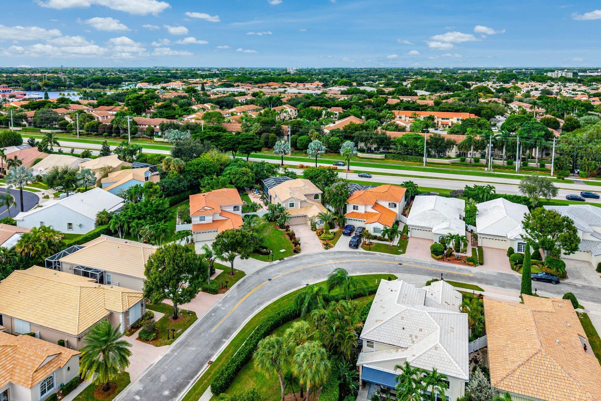 6486 Brava Way, Boca Raton, FL 33433 Photo