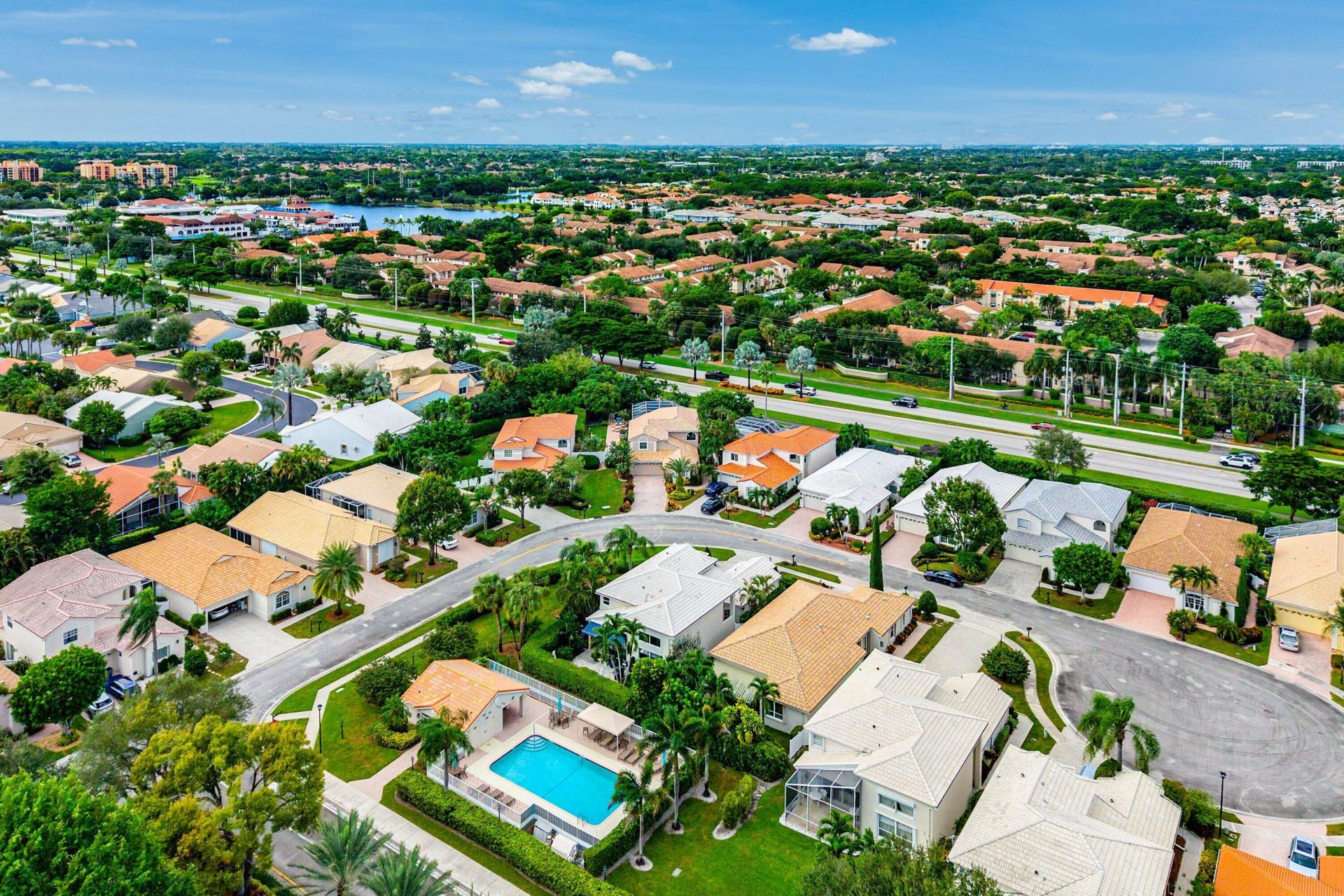 6486 Brava Way, Boca Raton, FL 33433 Photo