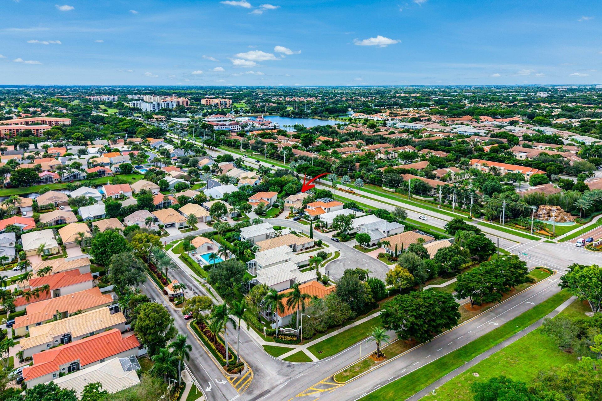 6486 Brava Way, Boca Raton, FL 33433 Photo
