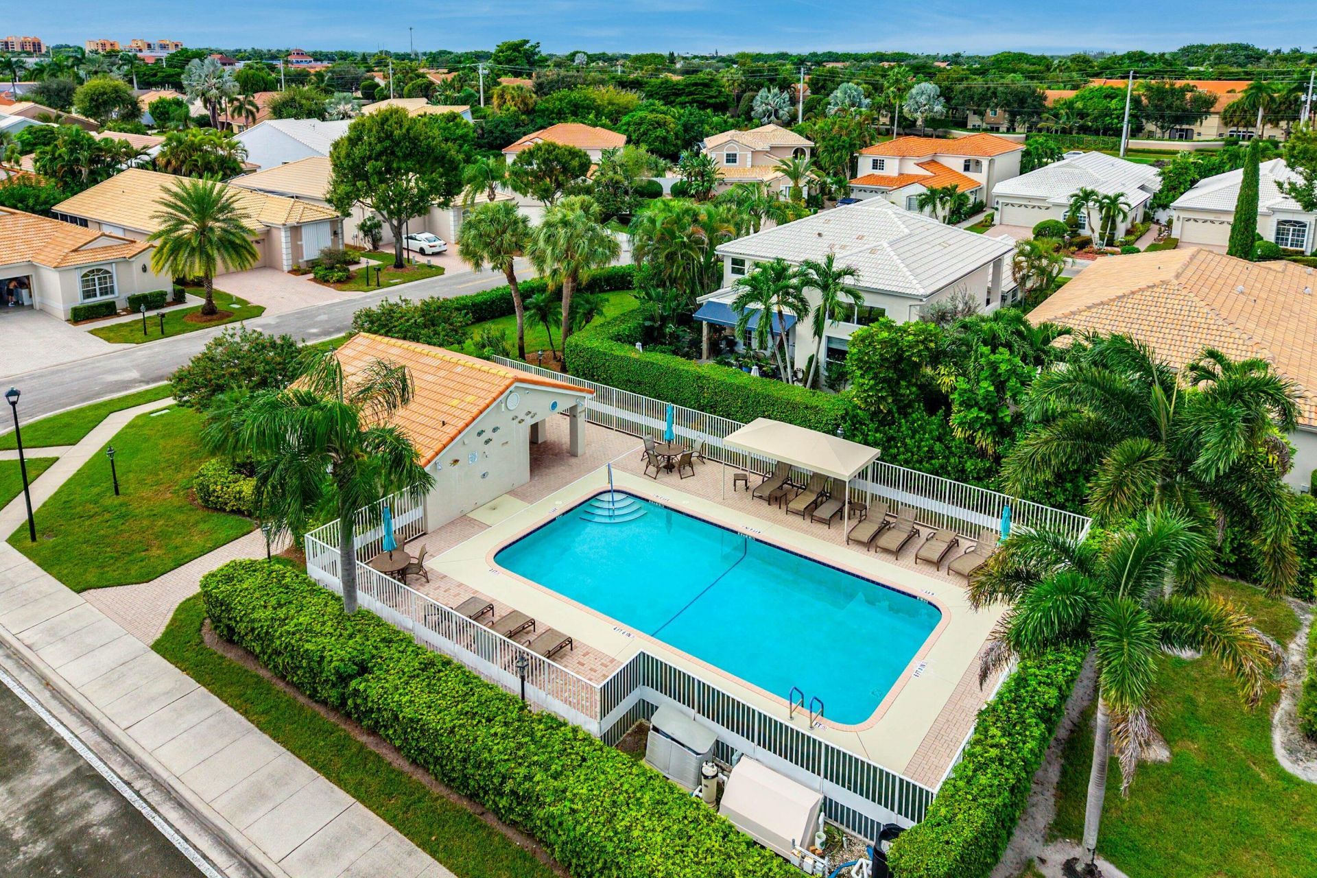 6486 Brava Way, Boca Raton, FL 33433 Photo