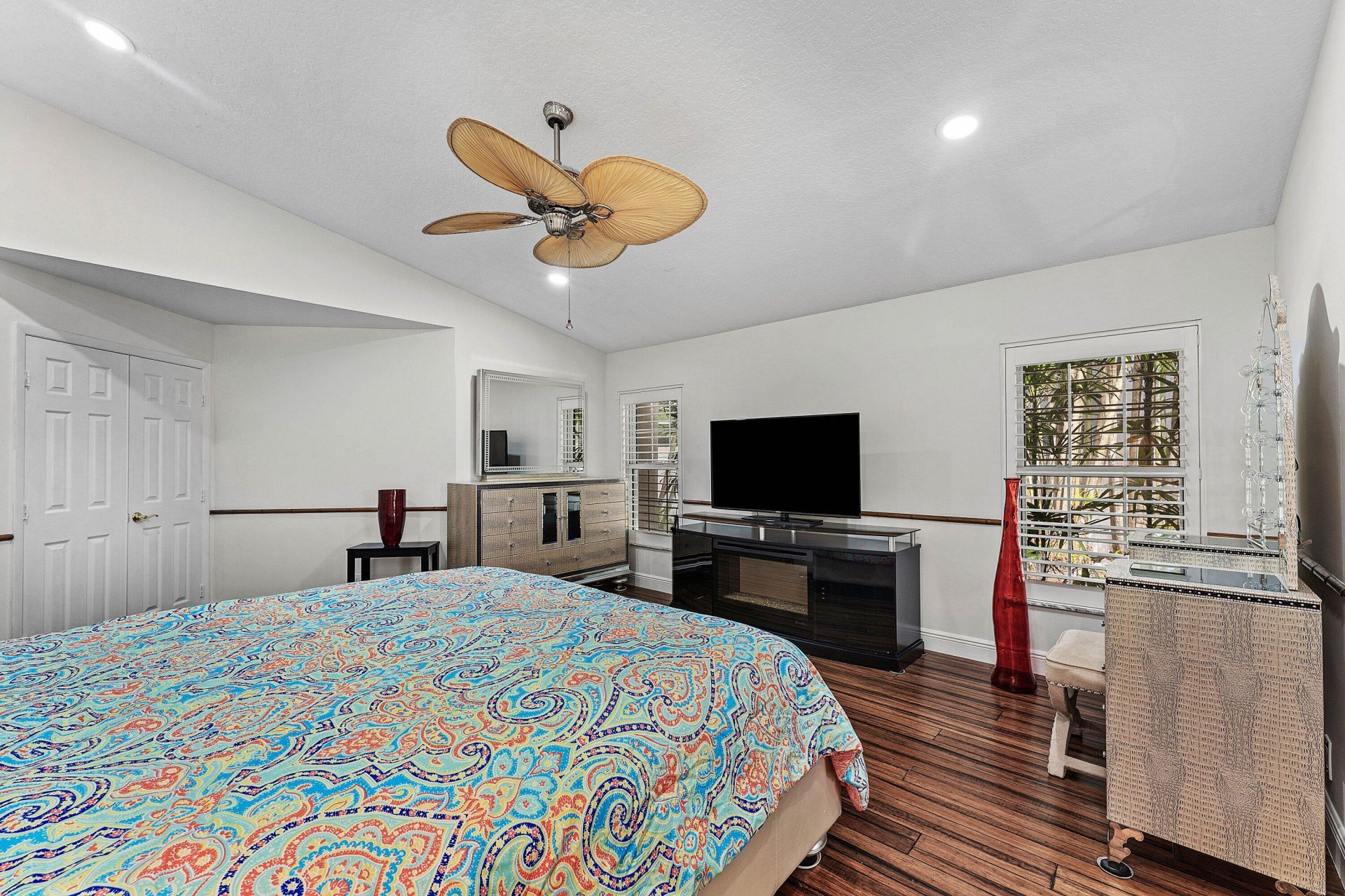 6486 Brava Way, Boca Raton, FL 33433 Photo