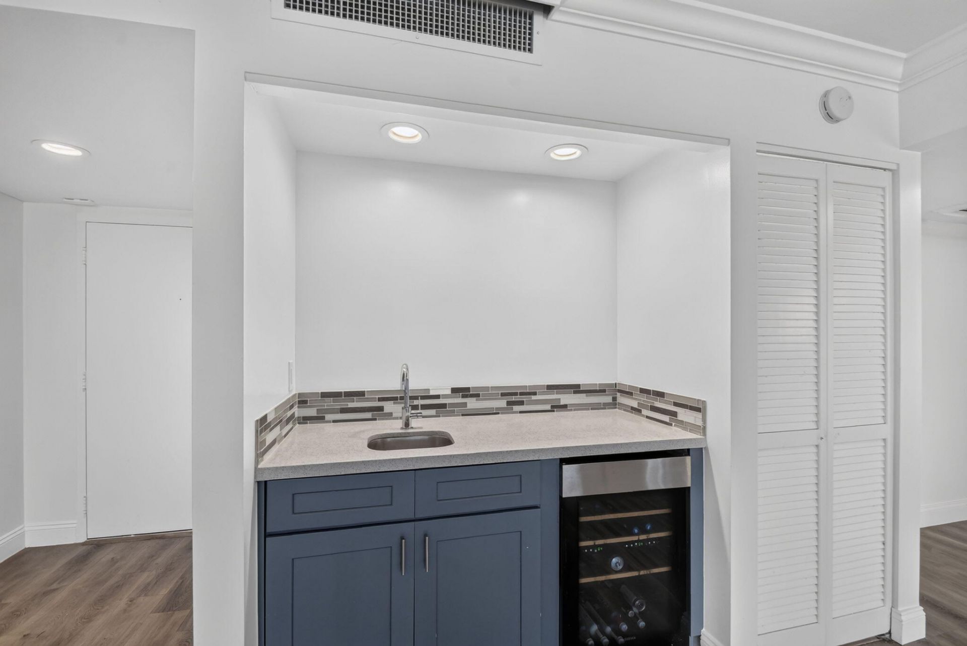 3589 S Ocean Boulevard, Unit 303, South Palm Beach, FL 33480 Photo