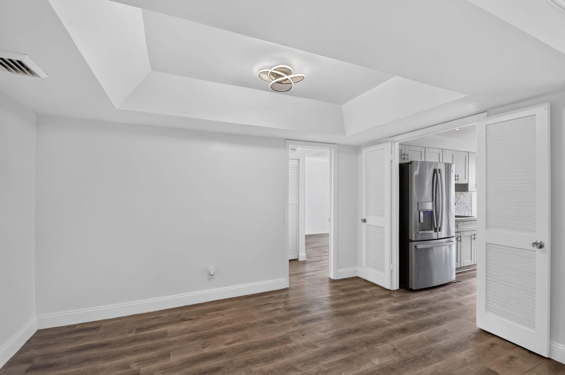 3589 S Ocean Boulevard, Unit 303, South Palm Beach, FL 33480 Photo
