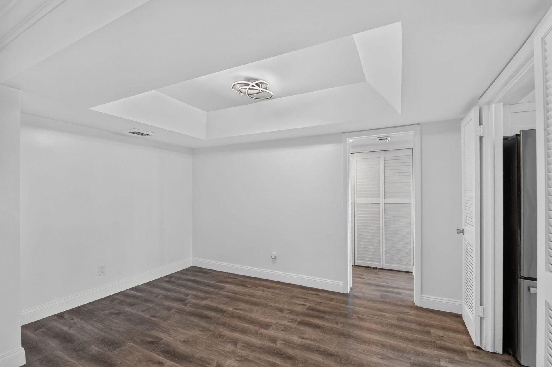3589 S Ocean Boulevard, Unit 303, South Palm Beach, FL 33480 Photo