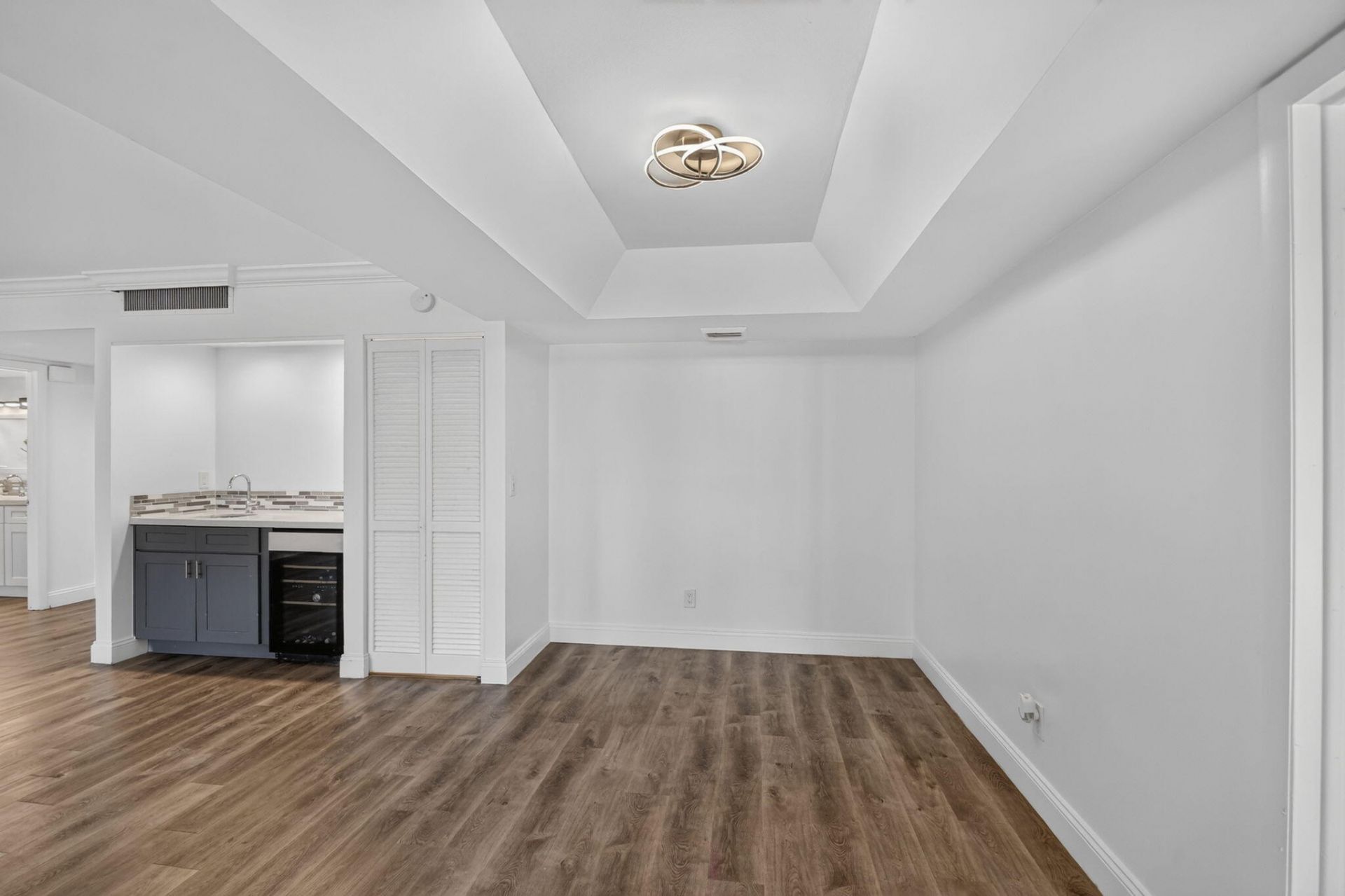 3589 S Ocean Boulevard, Unit 303, South Palm Beach, FL 33480 Photo