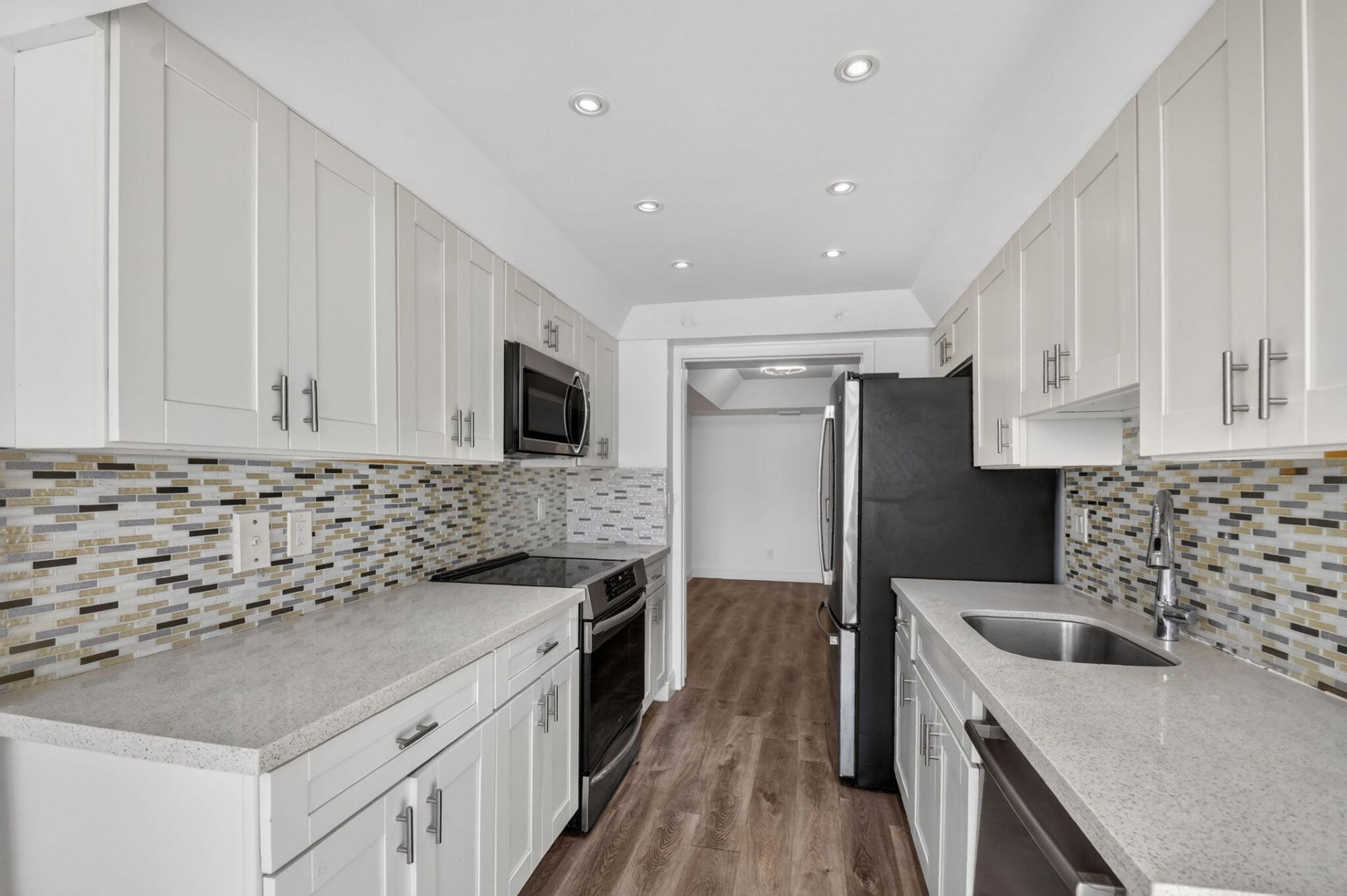 3589 S Ocean Boulevard, Unit 303, South Palm Beach, FL 33480 Photo