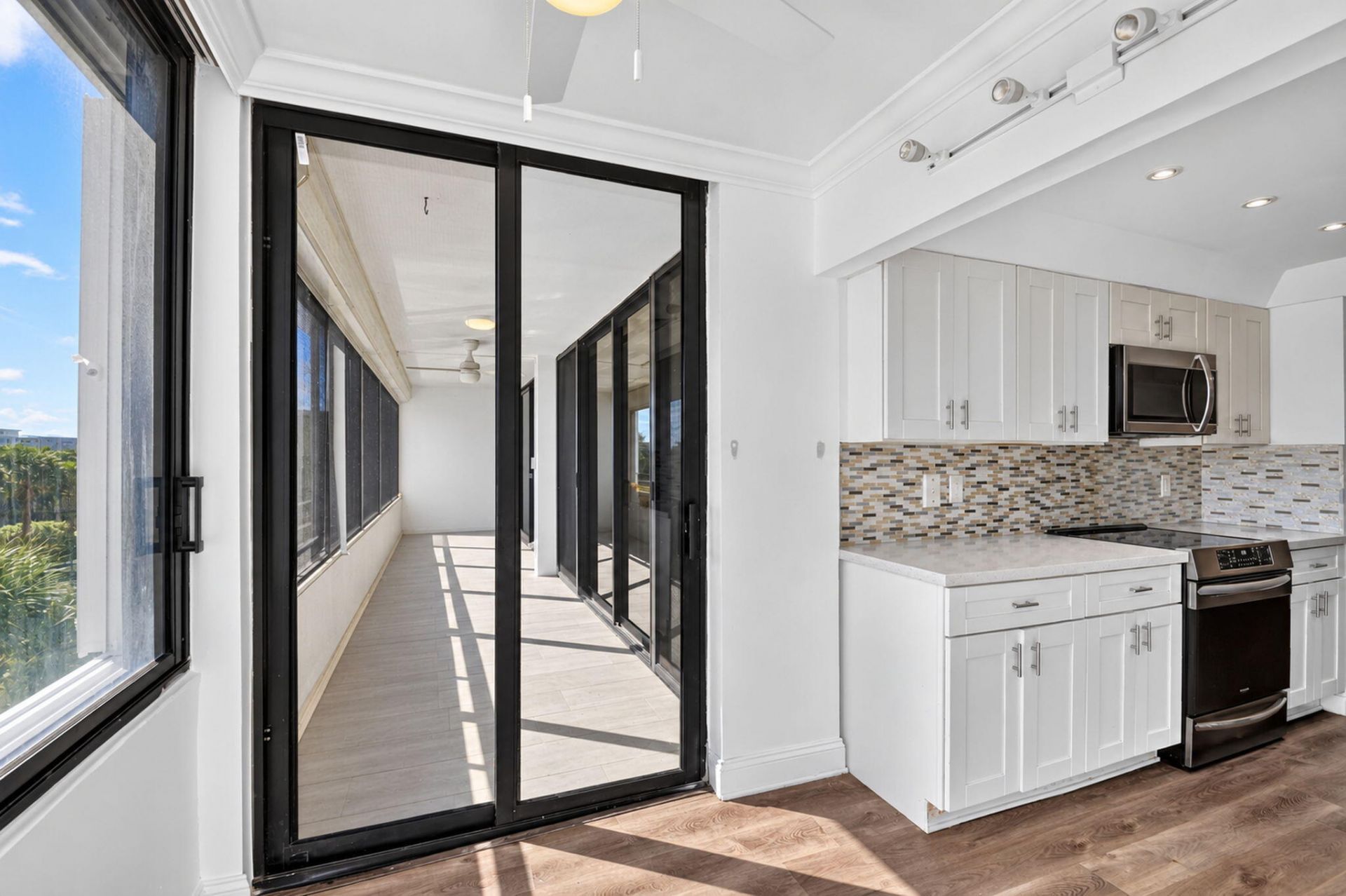 3589 S Ocean Boulevard, Unit 303, South Palm Beach, FL 33480 Photo