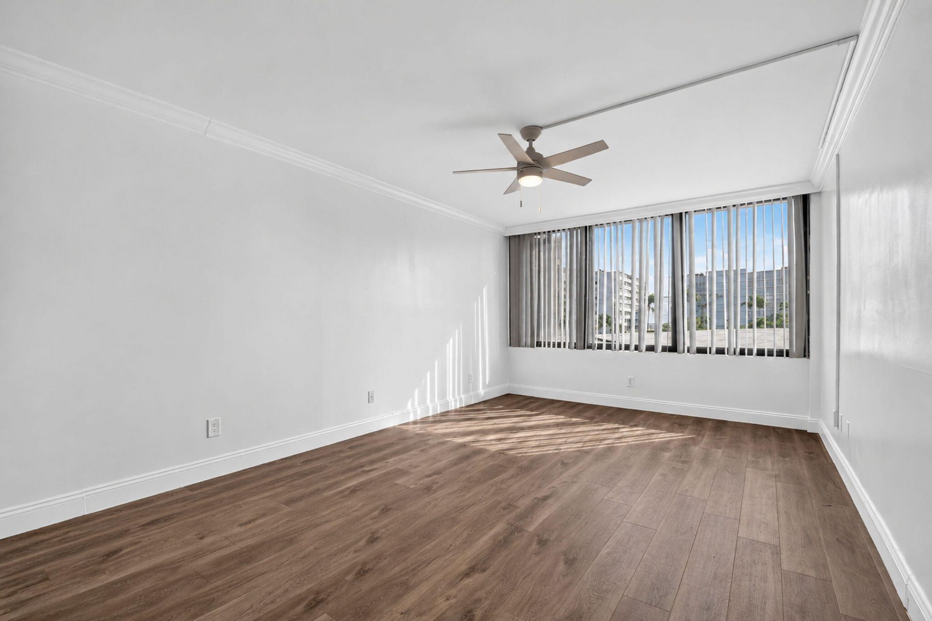 3589 S Ocean Boulevard, Unit 303, South Palm Beach, FL 33480 Photo