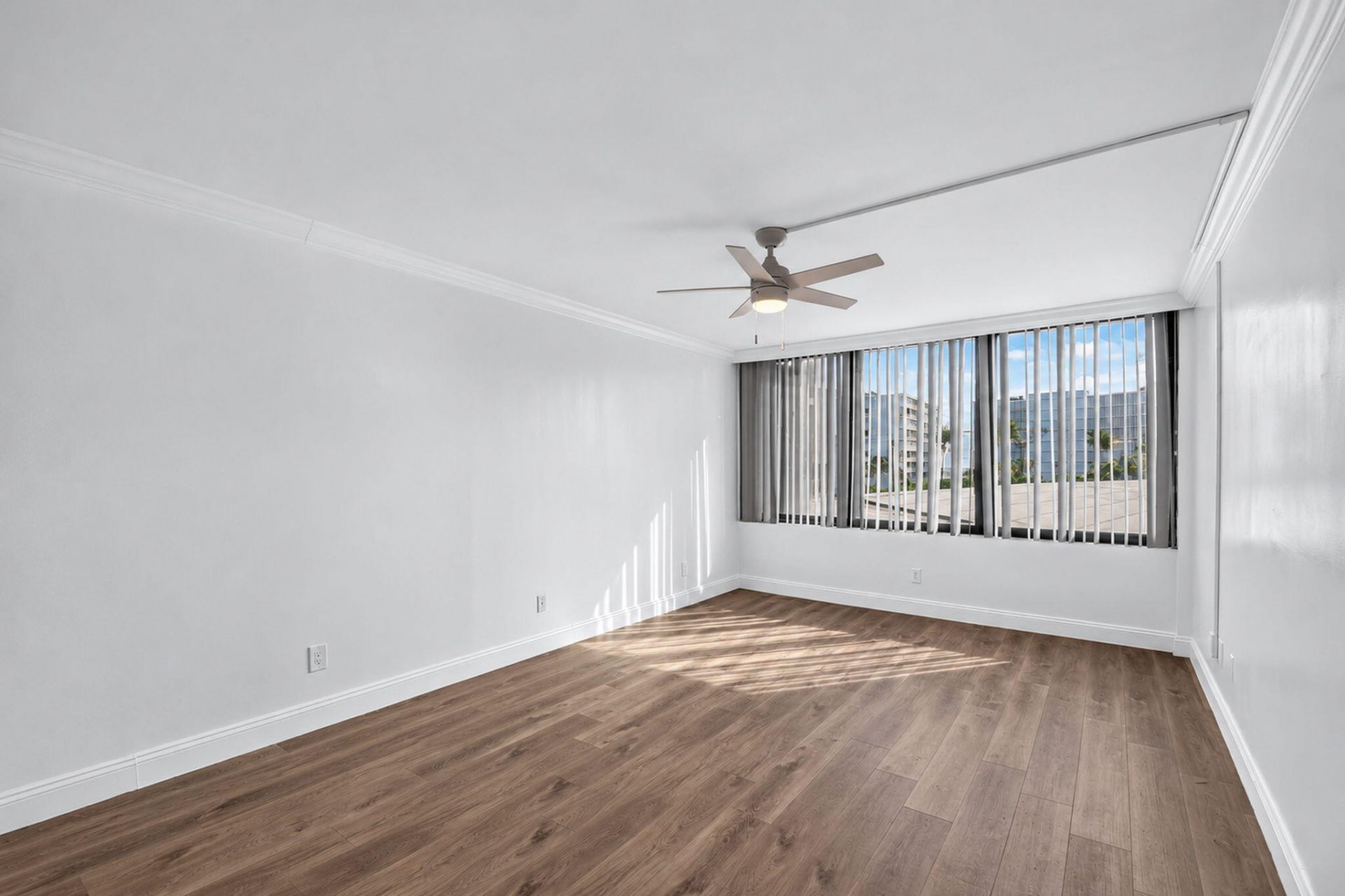 3589 S Ocean Boulevard, Unit 303, South Palm Beach, FL 33480 Photo