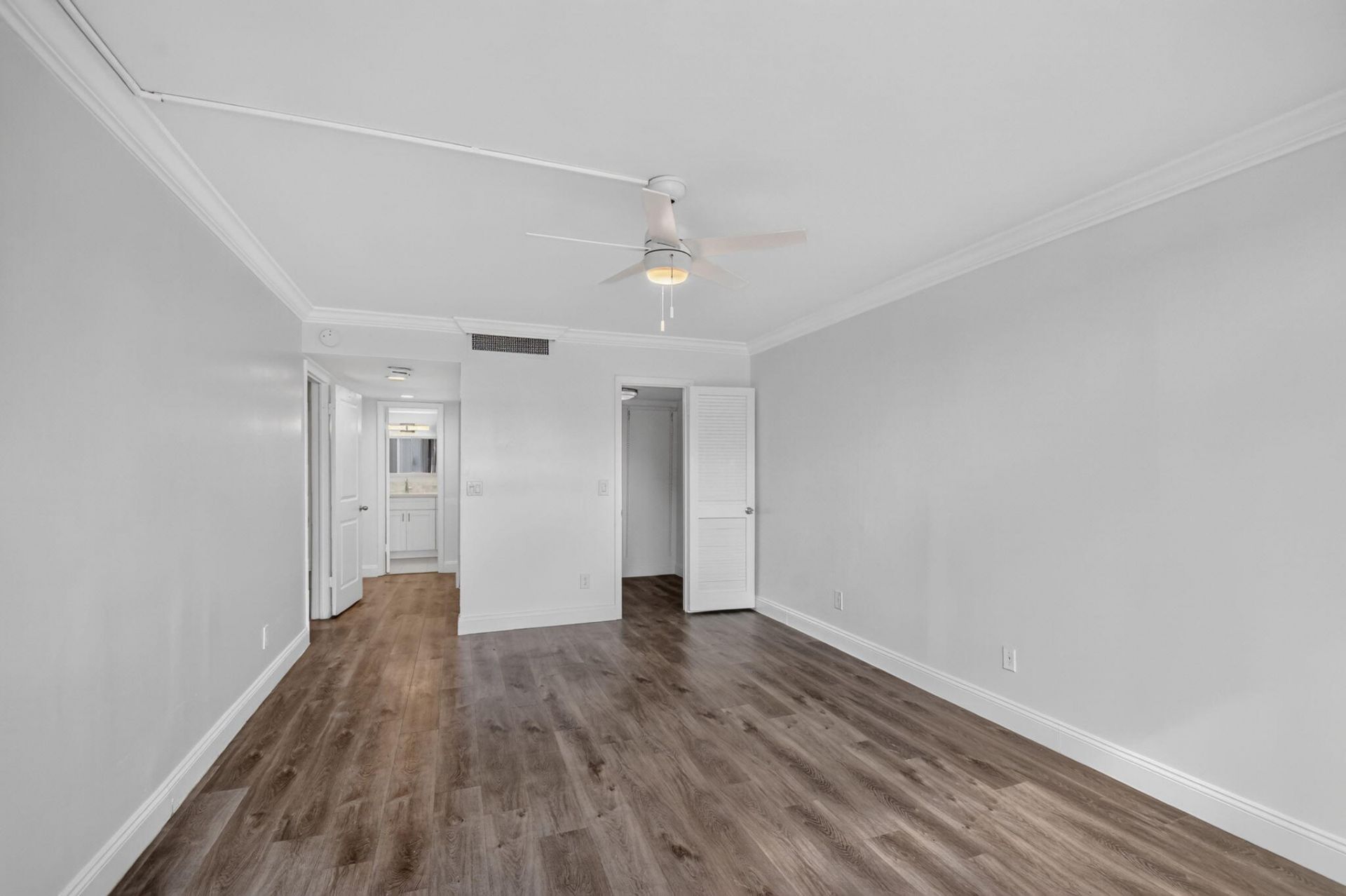 3589 S Ocean Boulevard, Unit 303, South Palm Beach, FL 33480 Photo