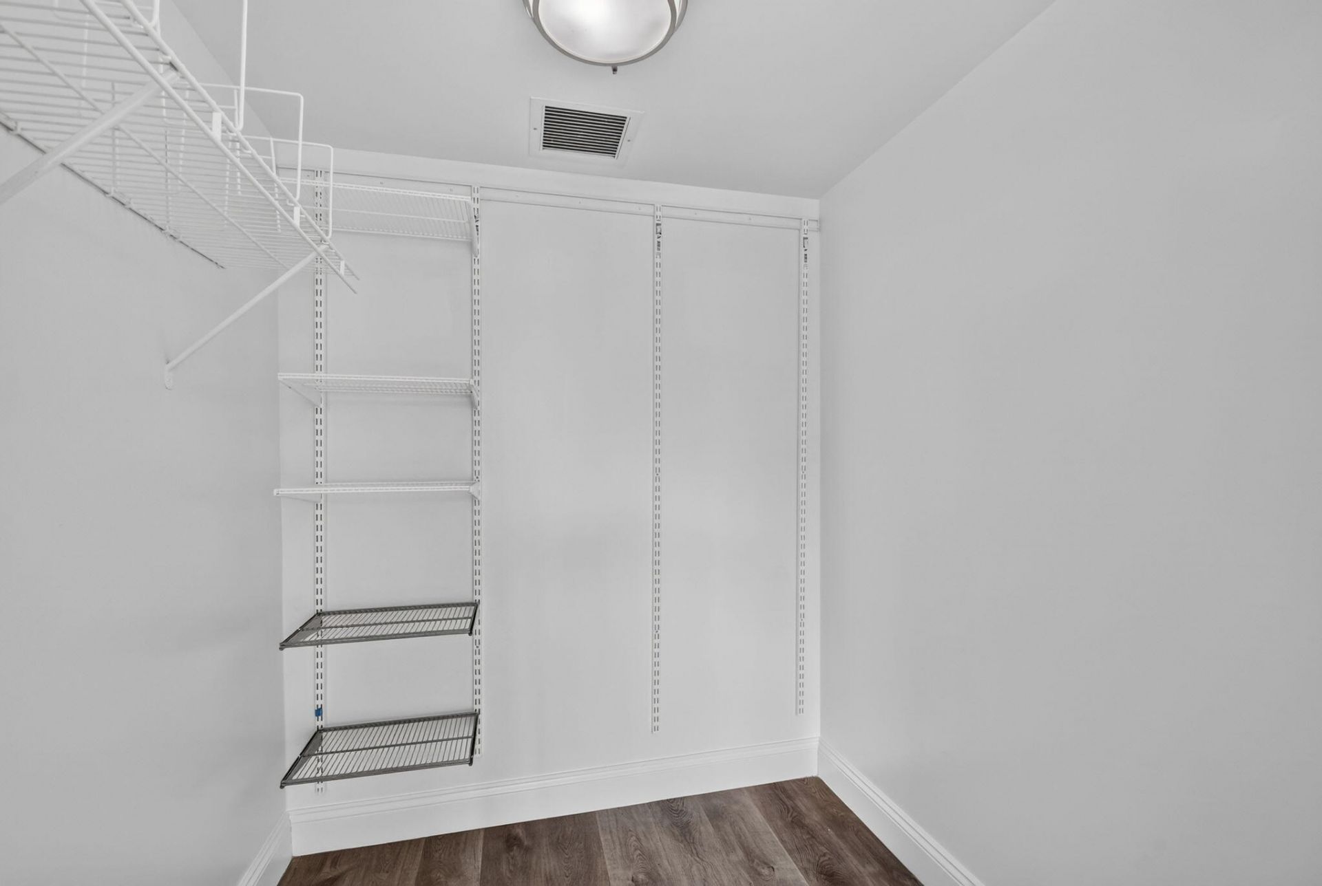 3589 S Ocean Boulevard, Unit 303, South Palm Beach, FL 33480 Photo