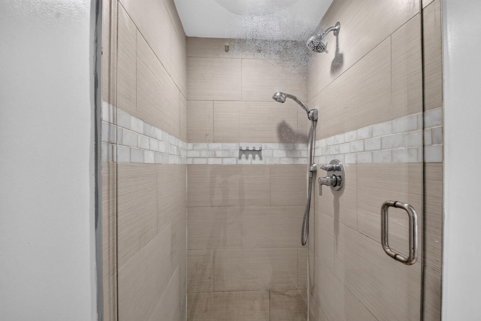 3589 S Ocean Boulevard, Unit 303, South Palm Beach, FL 33480 Photo