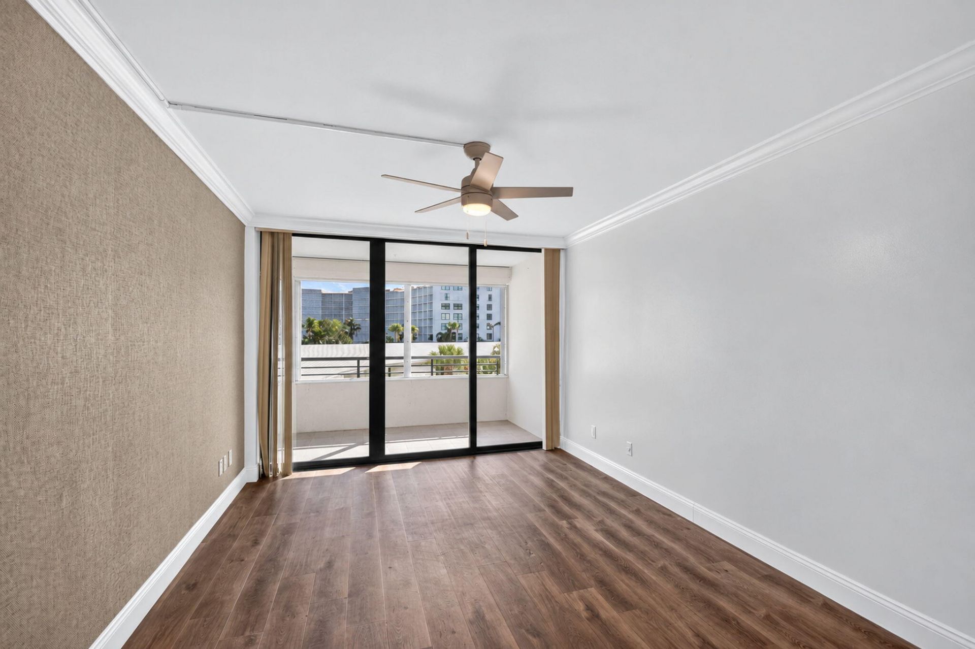 3589 S Ocean Boulevard, Unit 303, South Palm Beach, FL 33480 Photo