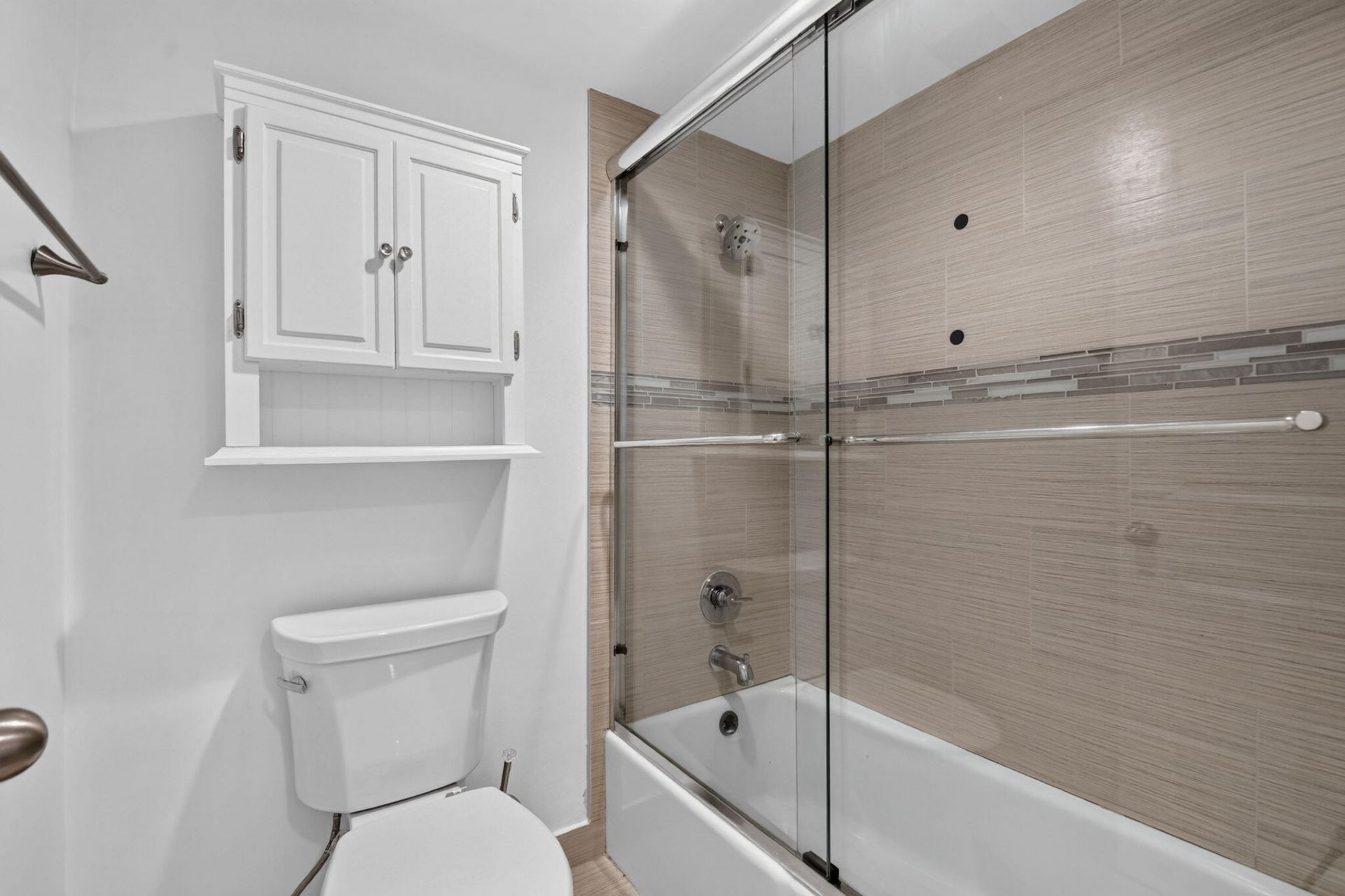 3589 S Ocean Boulevard, Unit 303, South Palm Beach, FL 33480 Photo