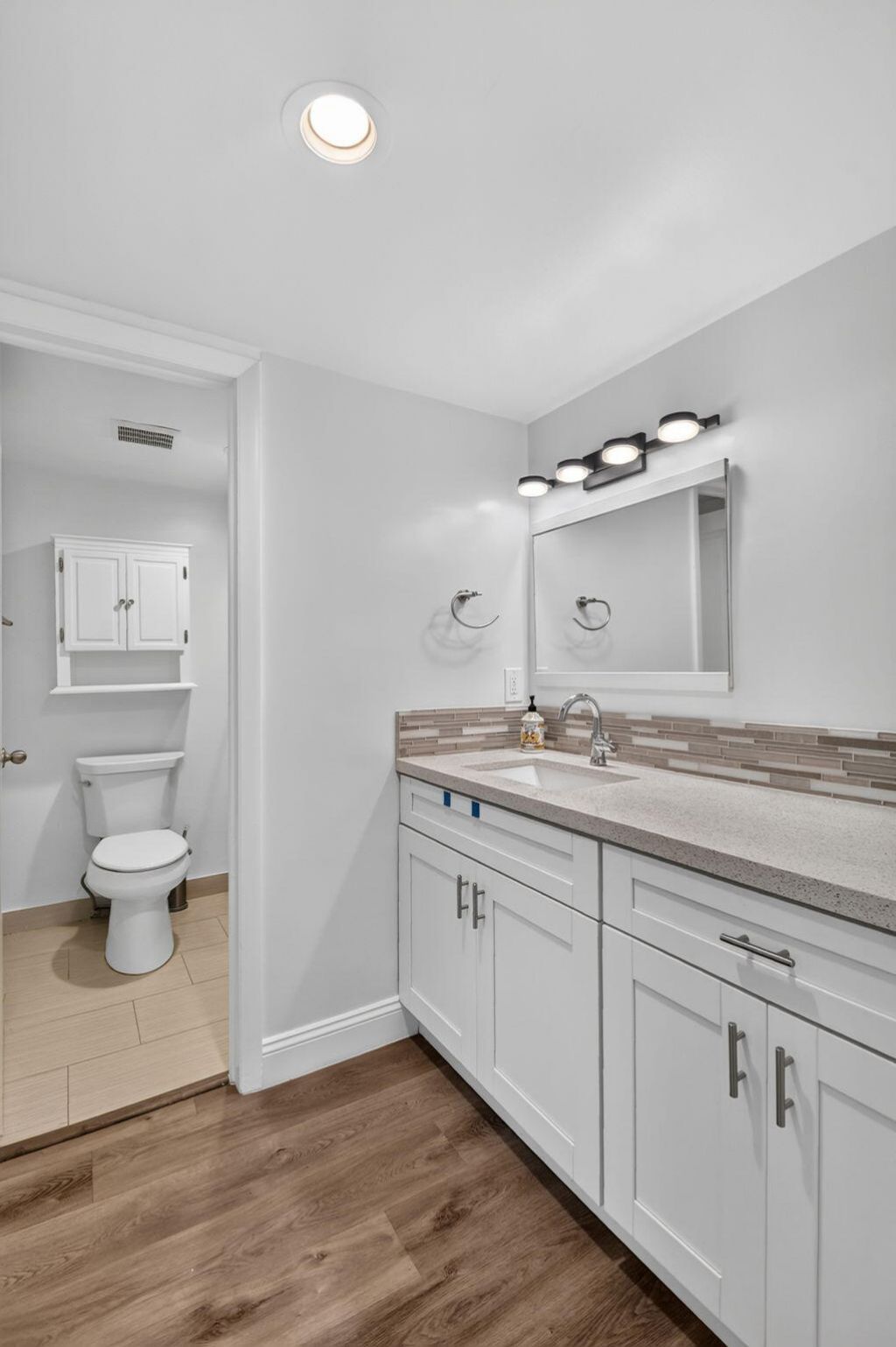3589 S Ocean Boulevard, Unit 303, South Palm Beach, FL 33480 Photo