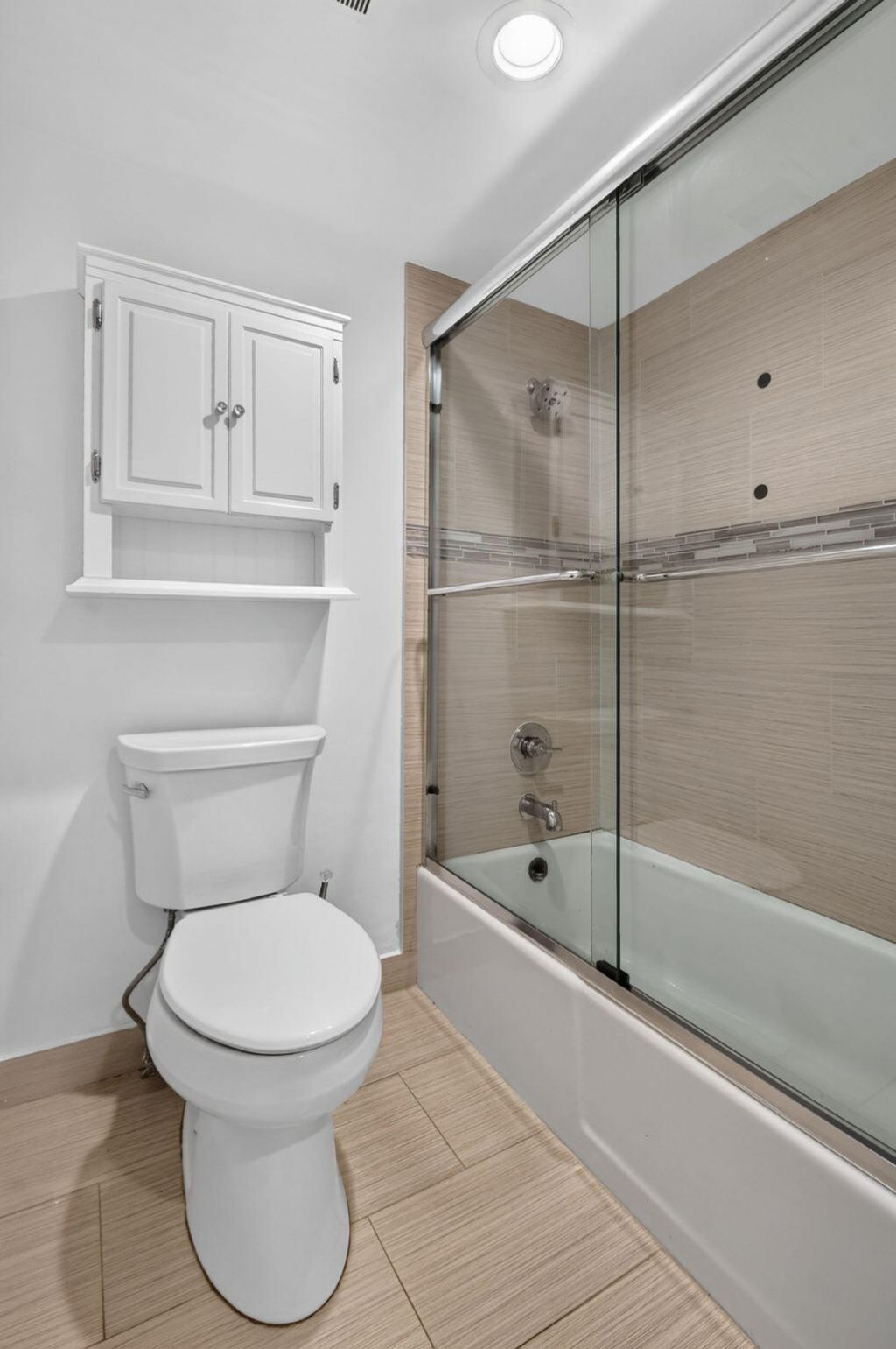 3589 S Ocean Boulevard, Unit 303, South Palm Beach, FL 33480 Photo
