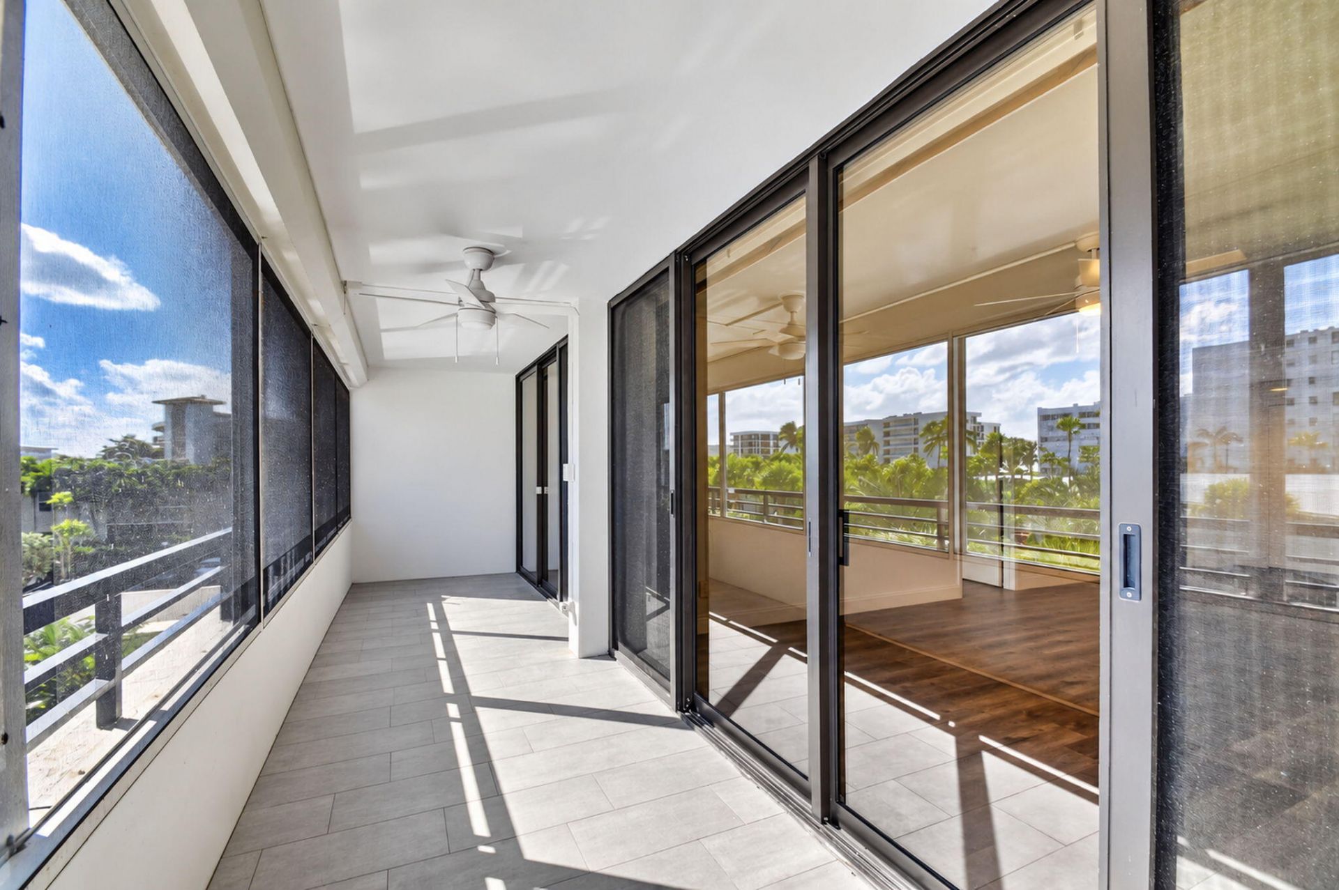 3589 S Ocean Boulevard, Unit 303, South Palm Beach, FL 33480 Photo