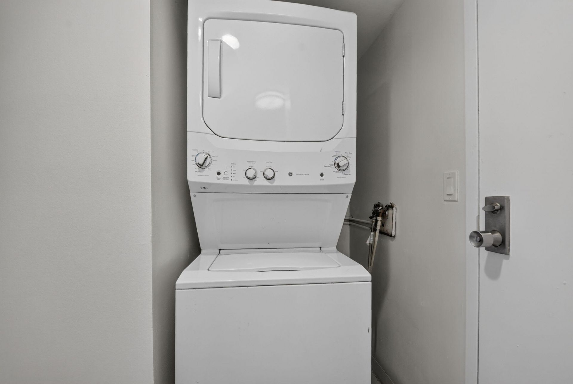3589 S Ocean Boulevard, Unit 303, South Palm Beach, FL 33480 Photo