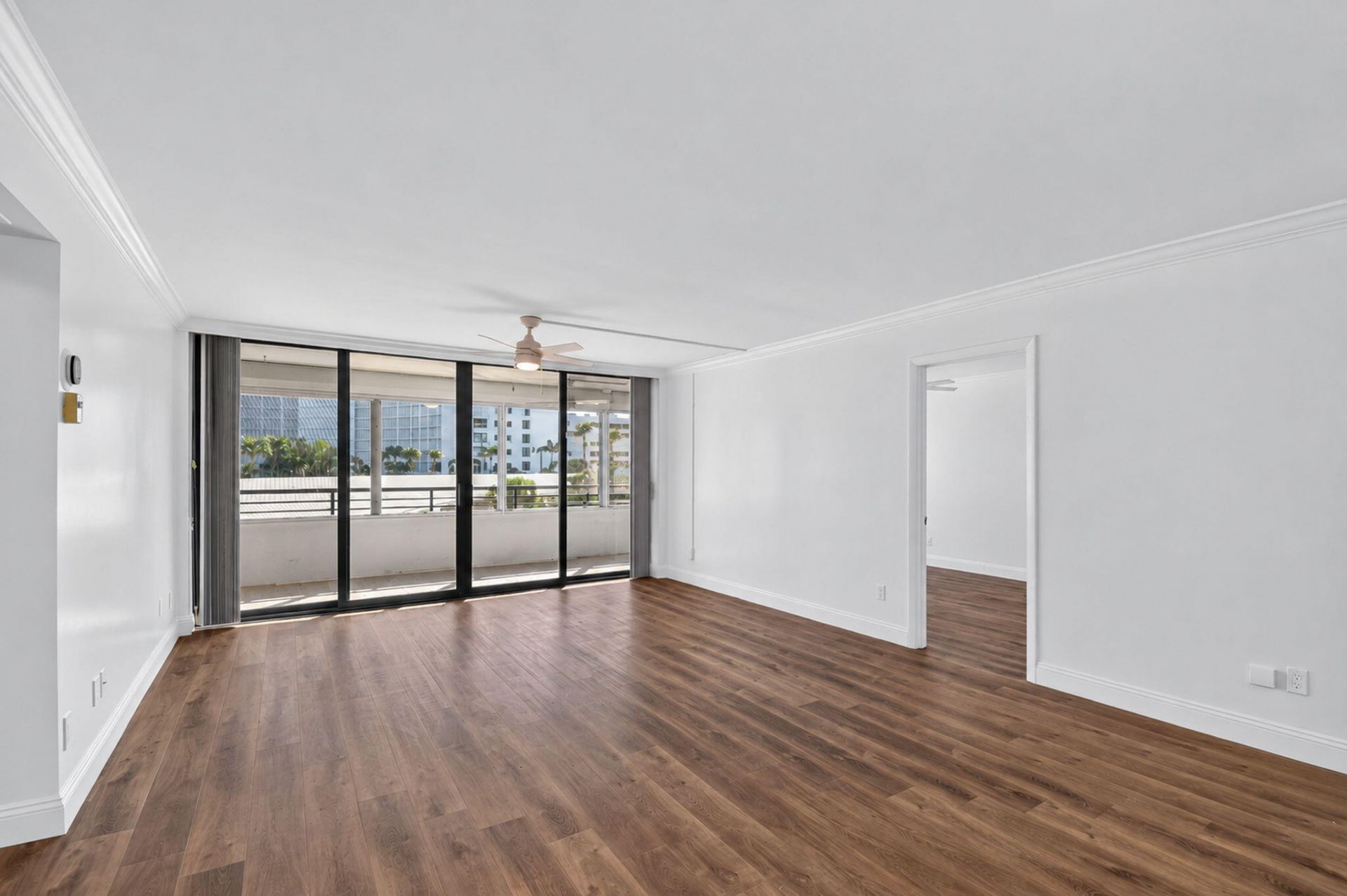 3589 S Ocean Boulevard, Unit 303, South Palm Beach, FL 33480 Photo