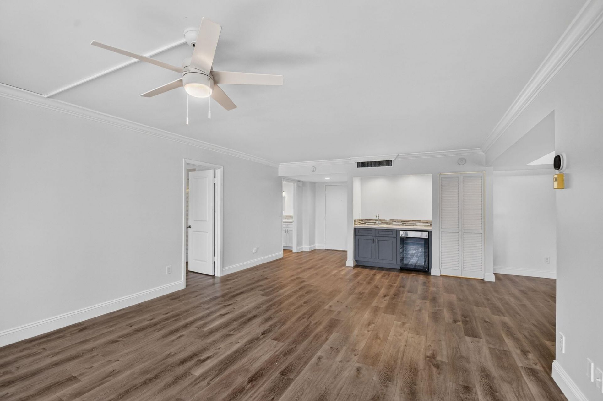 3589 S Ocean Boulevard, Unit 303, South Palm Beach, FL 33480 Photo