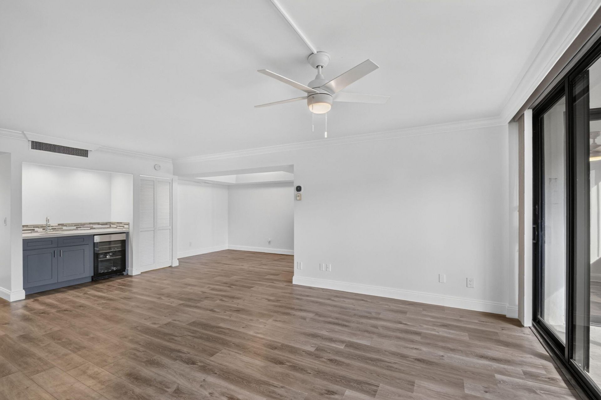 3589 S Ocean Boulevard, Unit 303, South Palm Beach, FL 33480 Photo