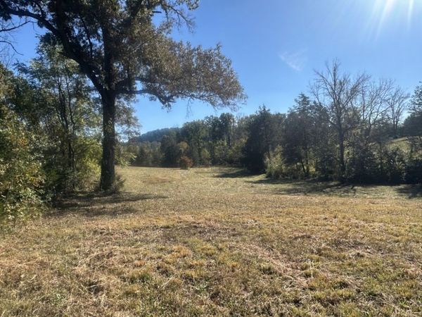 0 McGinnis Road, Corryton, TN 37721