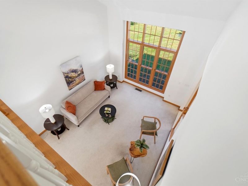 45 Rustic Brook Court, Springboro, OH 45066 Photo 12
