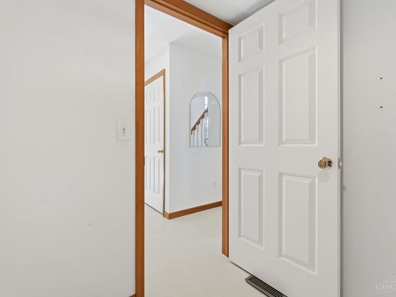 45 Rustic Brook Court, Springboro, OH 45066 Photo 28