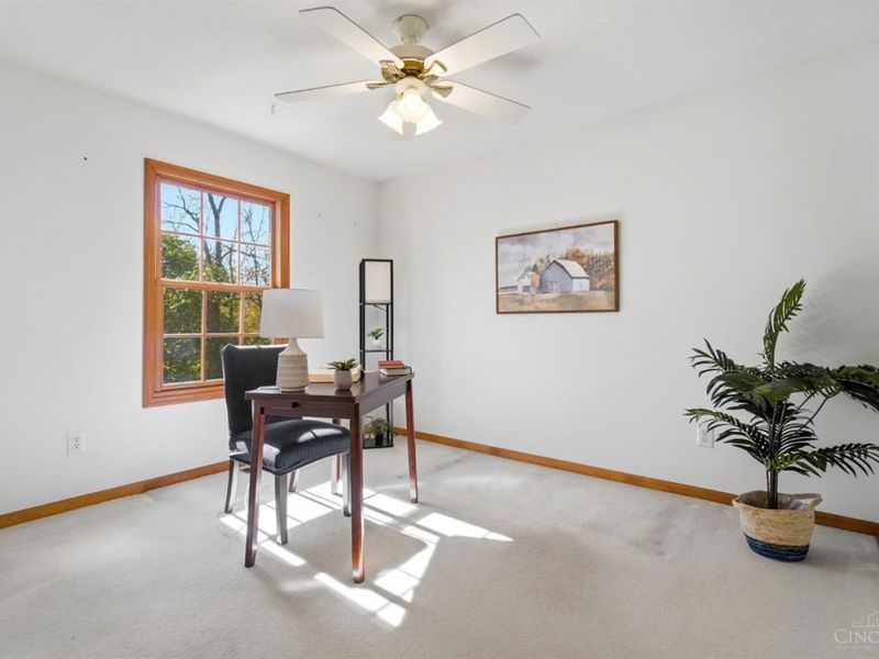 45 Rustic Brook Court, Springboro, OH 45066 Photo 30