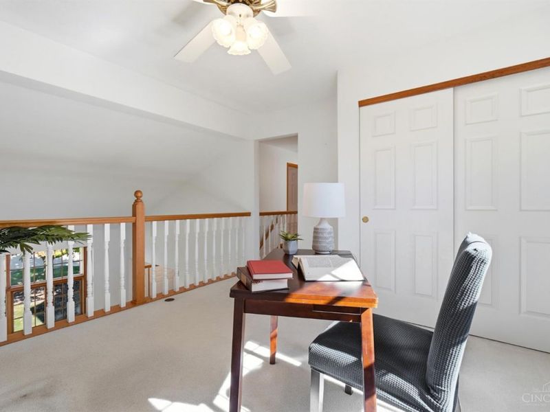 45 Rustic Brook Court, Springboro, OH 45066 Photo 31