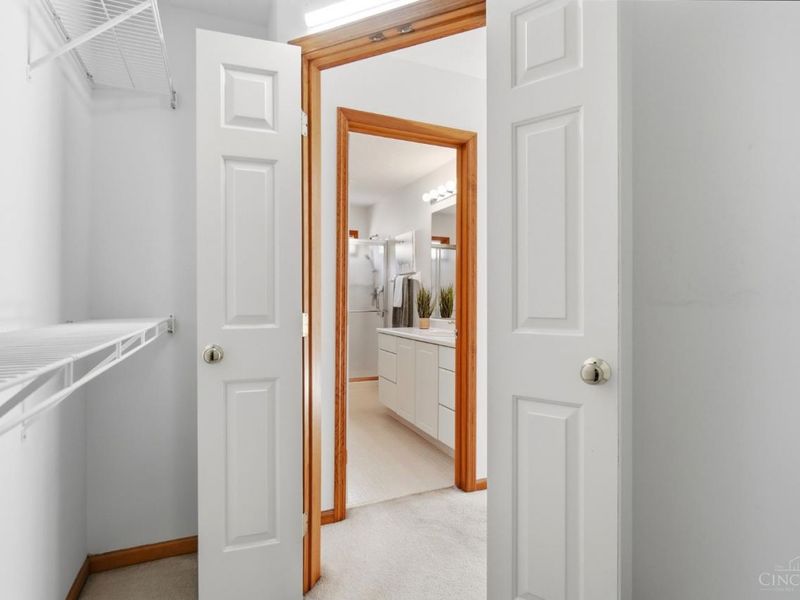 45 Rustic Brook Court, Springboro, OH 45066 Photo 40
