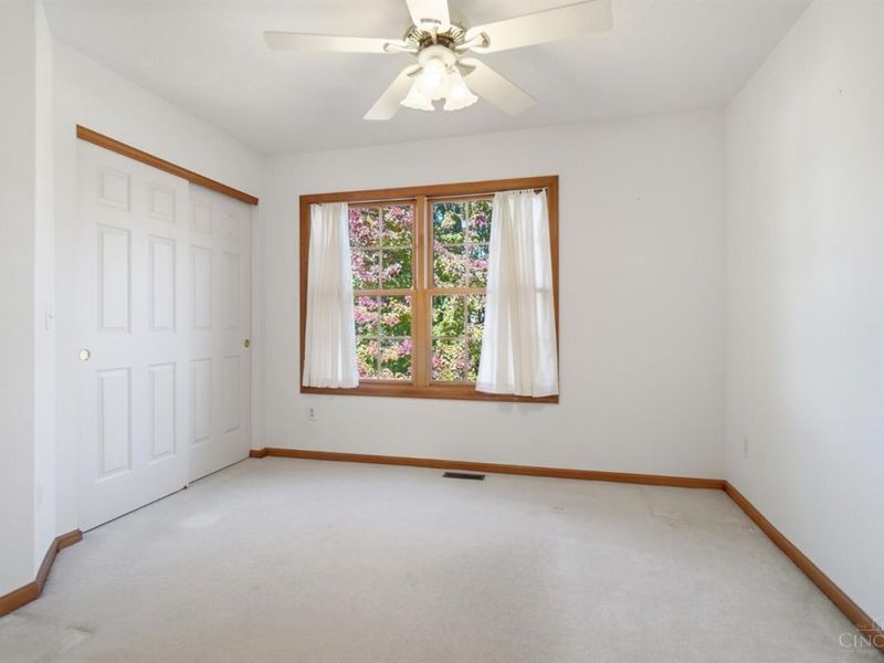 45 Rustic Brook Court, Springboro, OH 45066 Photo 42
