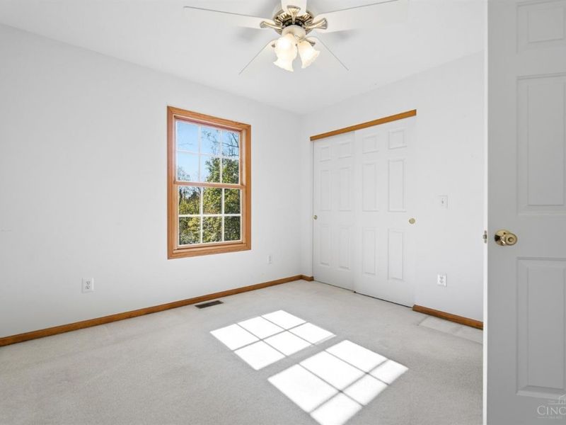 45 Rustic Brook Court, Springboro, OH 45066 Photo 43