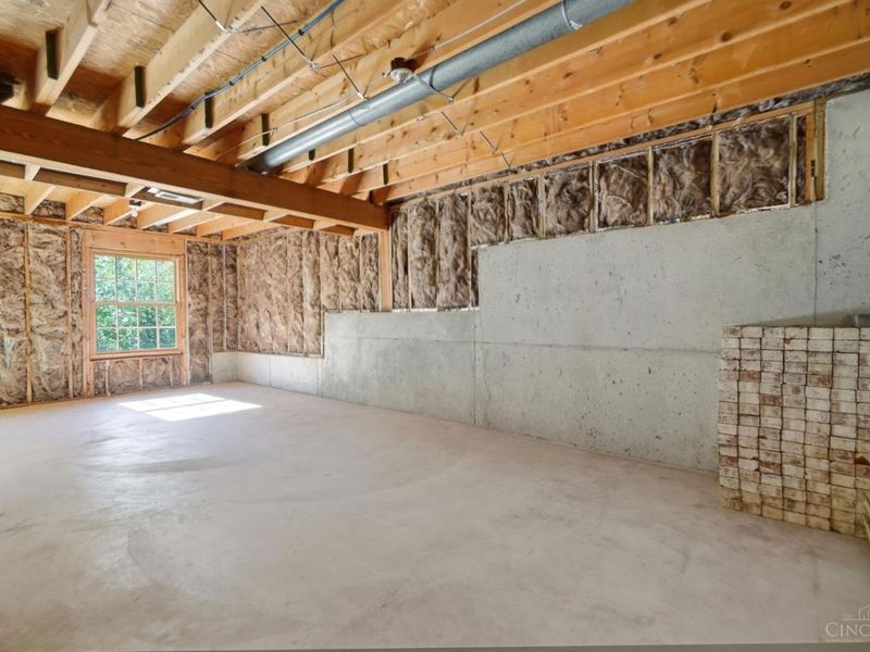 45 Rustic Brook Court, Springboro, OH 45066 Photo 47