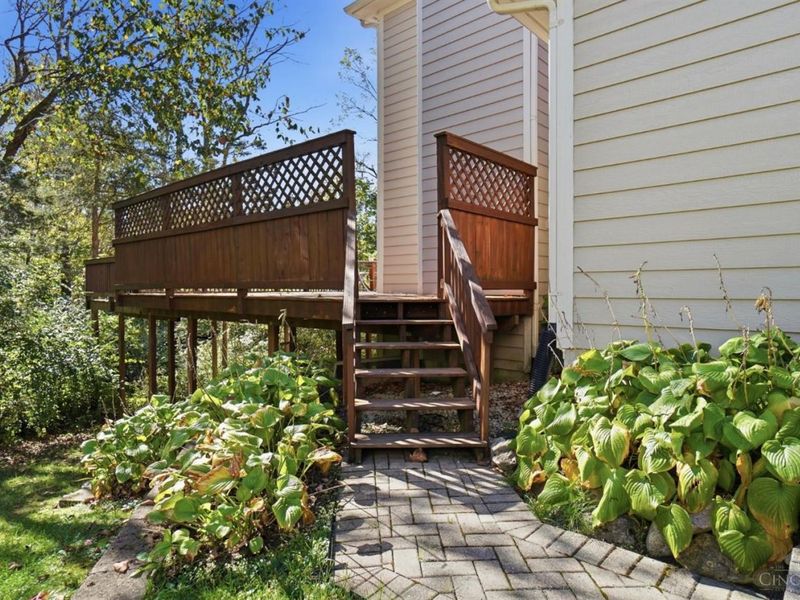 45 Rustic Brook Court, Springboro, OH 45066 Photo 50