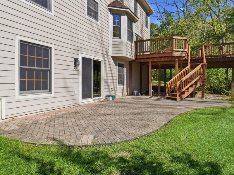 45 Rustic Brook Court, Springboro, OH 45066 Photo 55